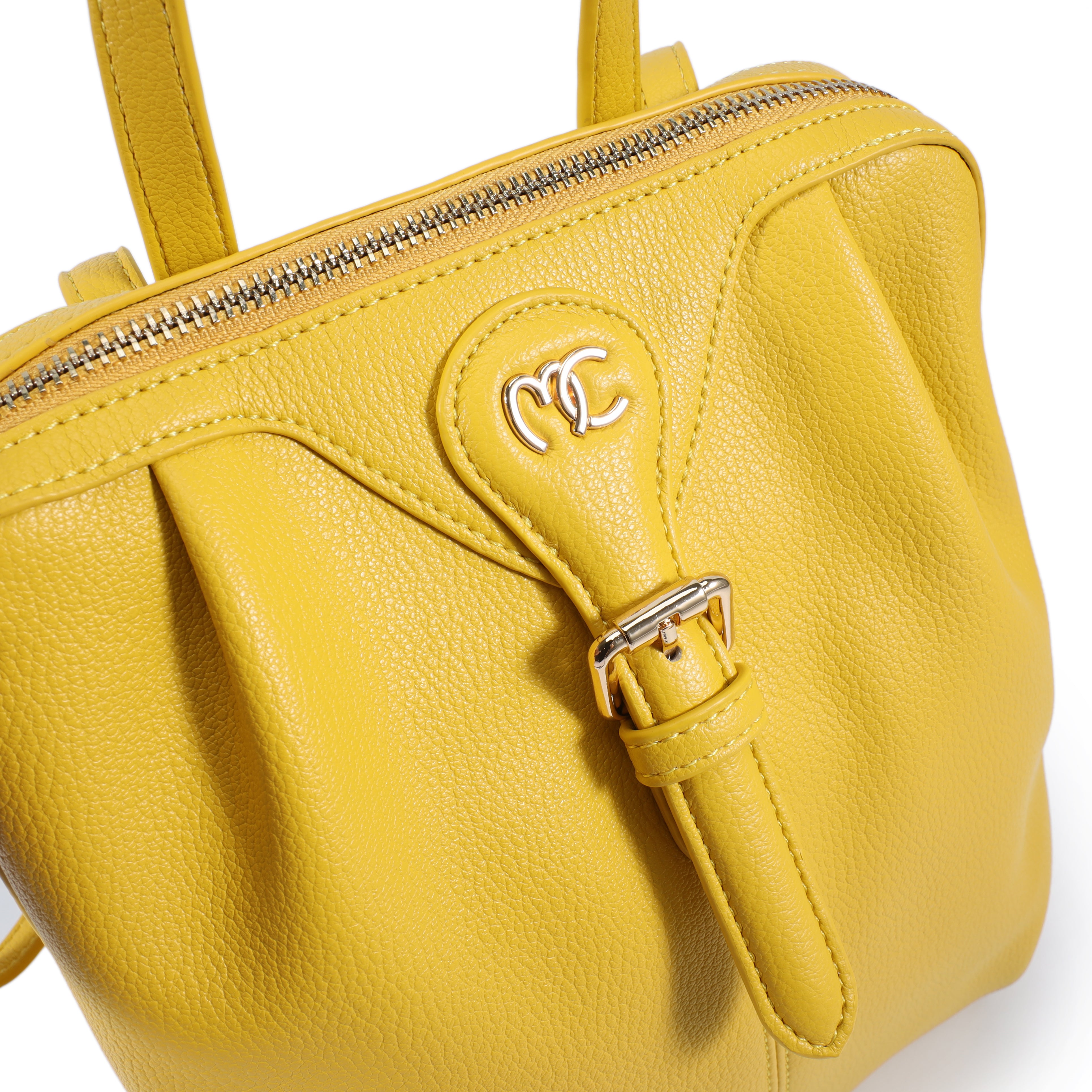 MC5609-4 KENZIA BACKPACK