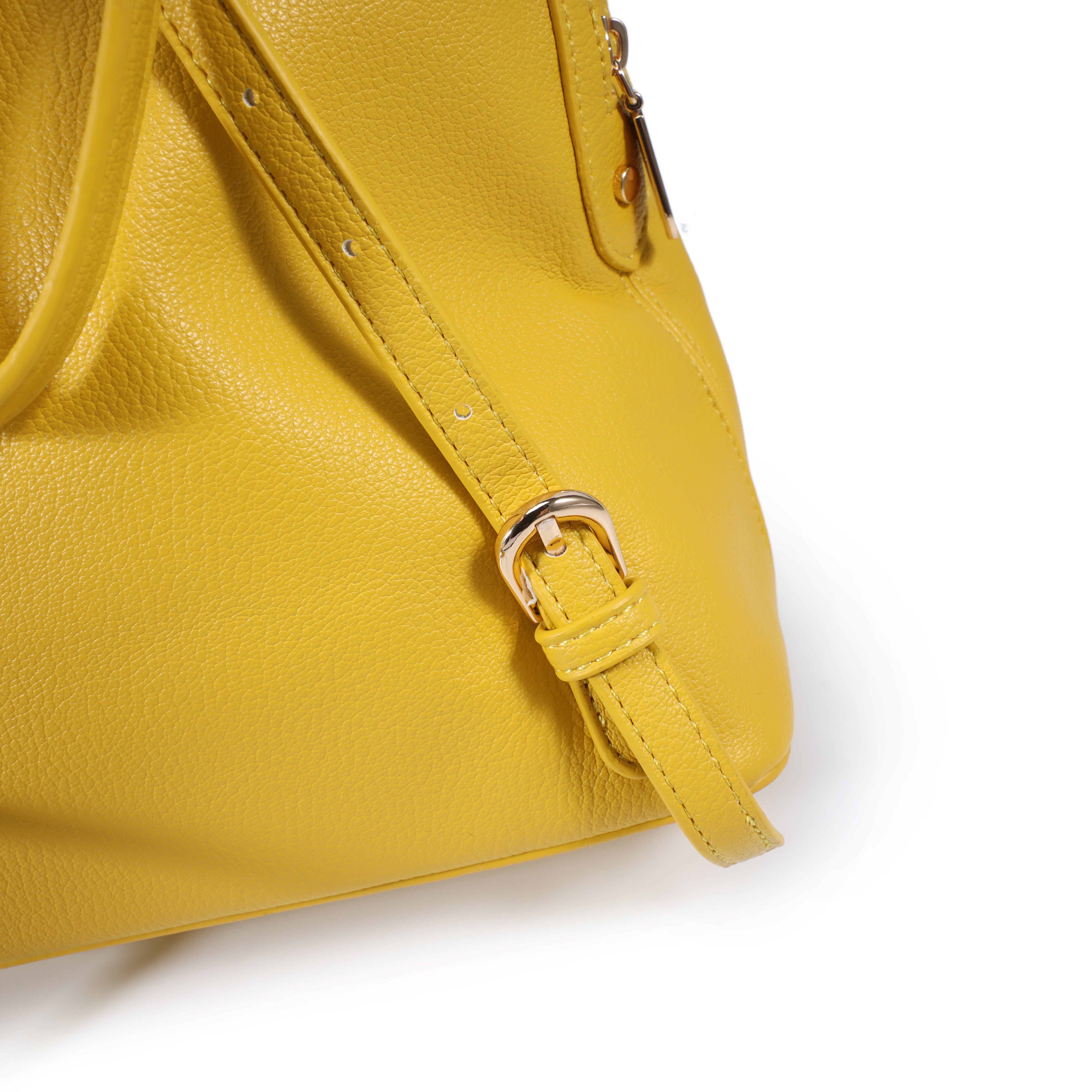 MC5609-4 KENZIA BACKPACK