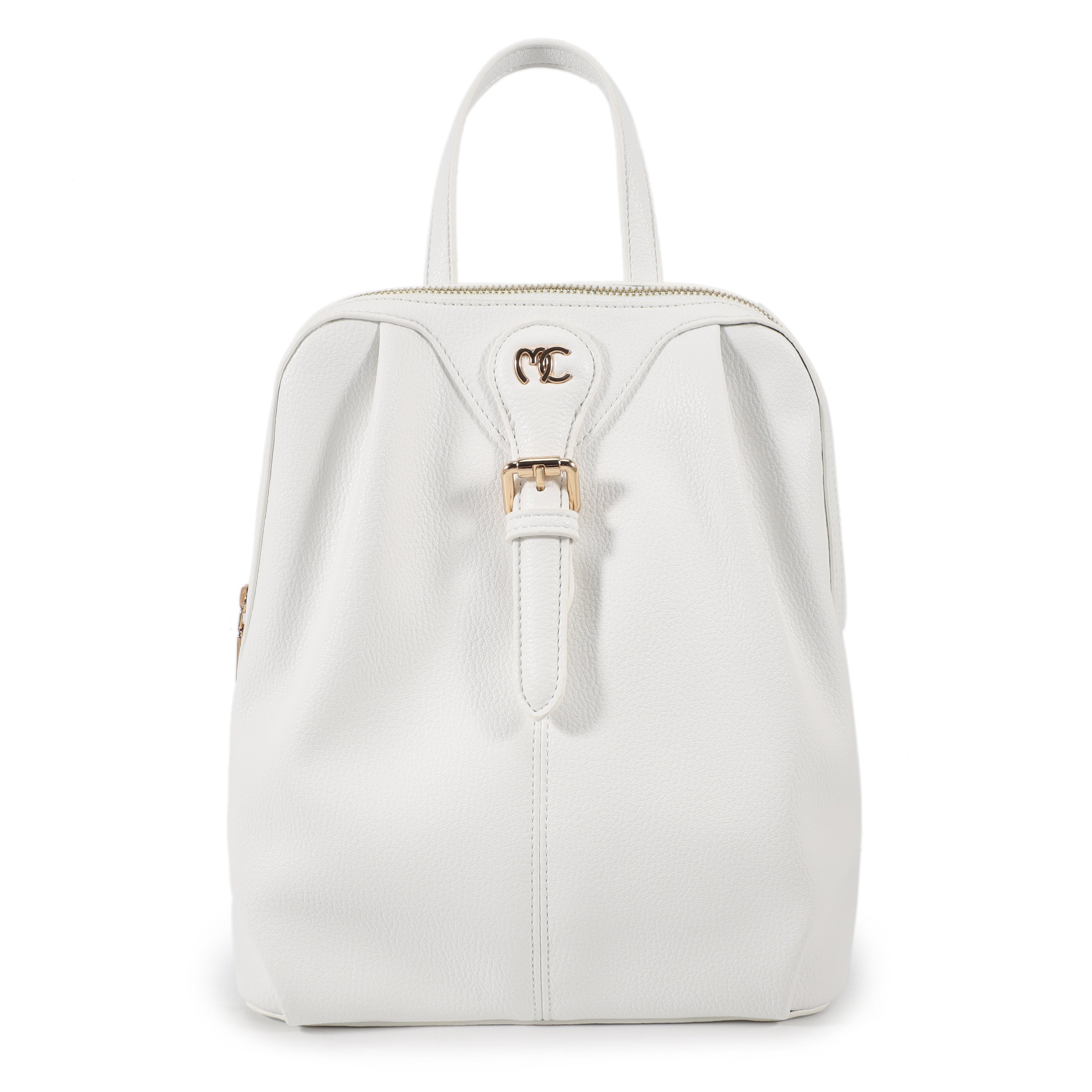 MC5609-4 KENZIA BACKPACK