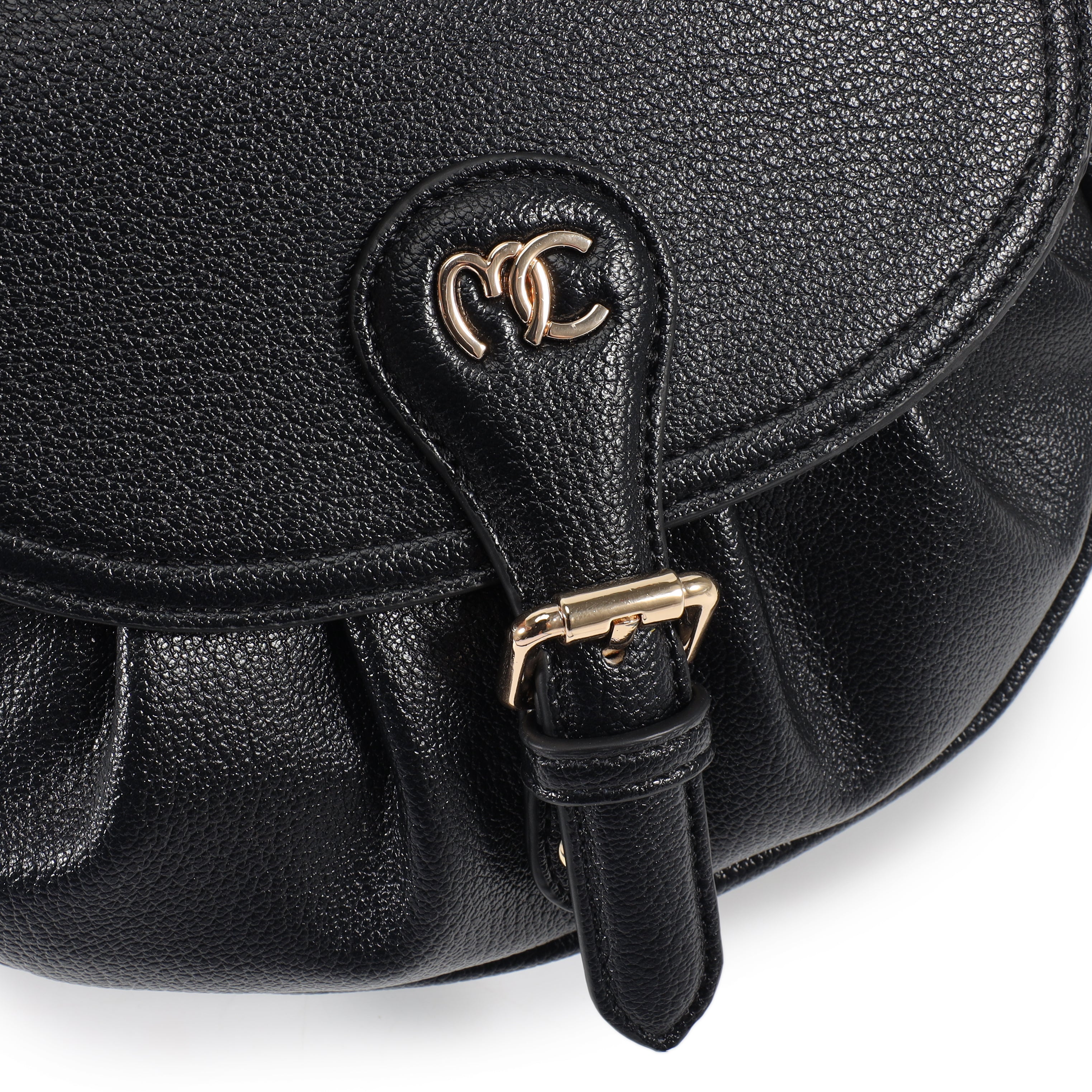 MC5609-5 KENZIA CROSSBODY BAG