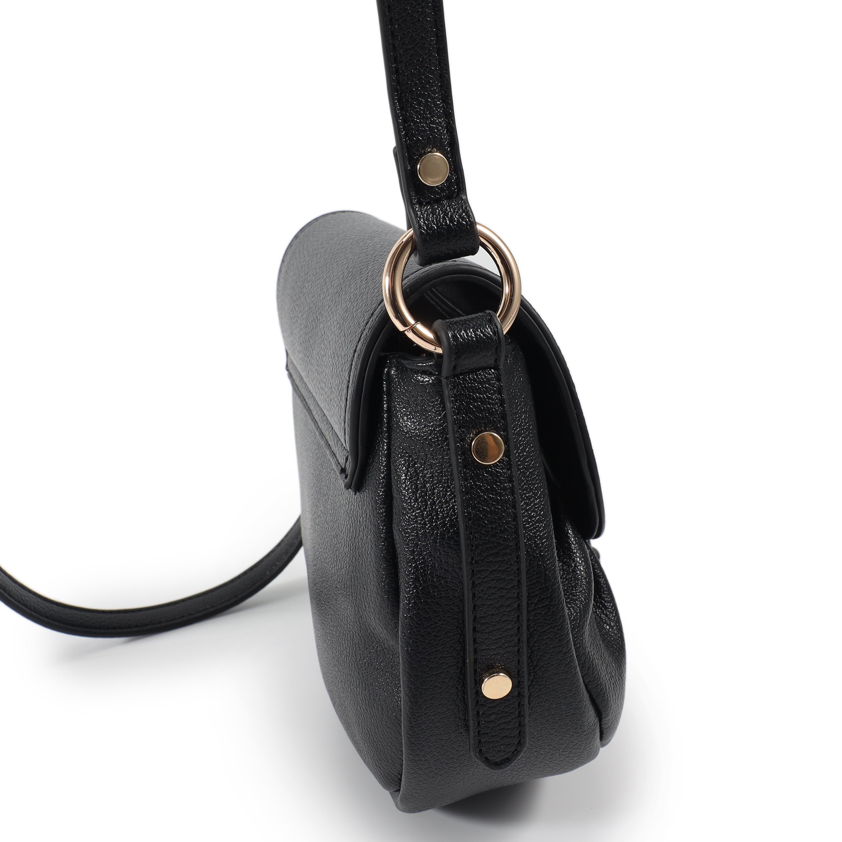 MC5609-5 KENZIA CROSSBODY BAG