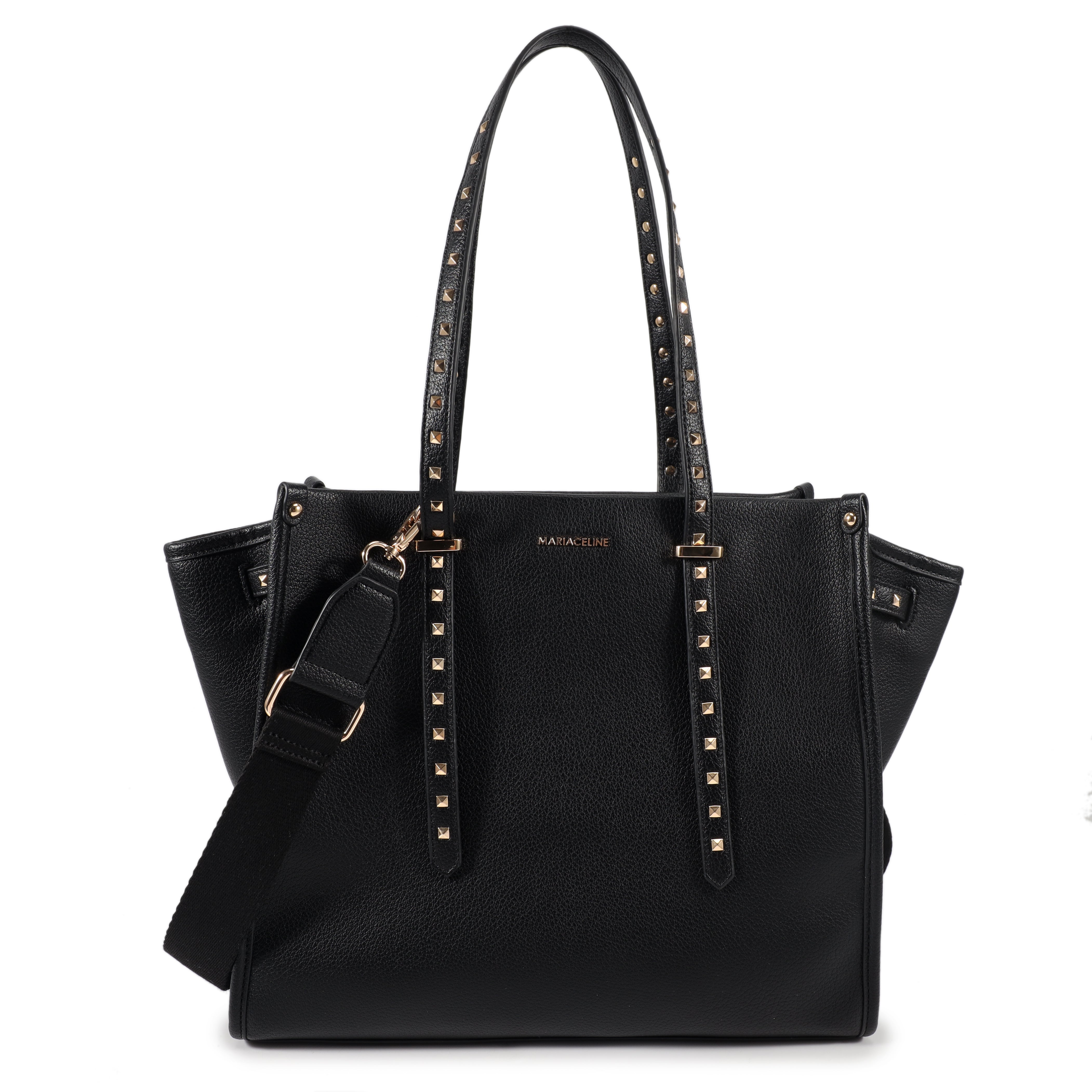 MC5610-1 IBISCO SHOPPING BAG