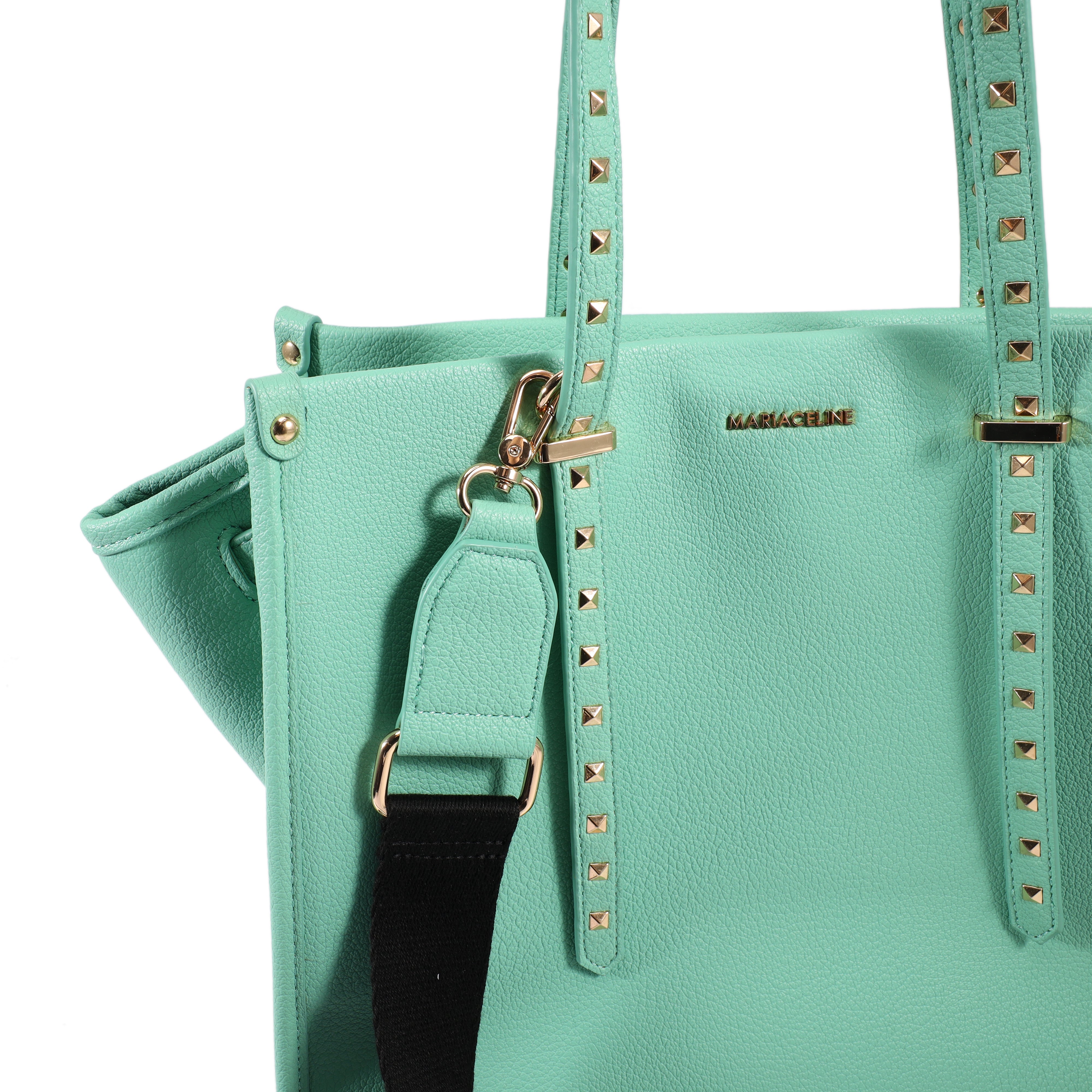 MC5610-1 IBISCO SHOPPING BAG