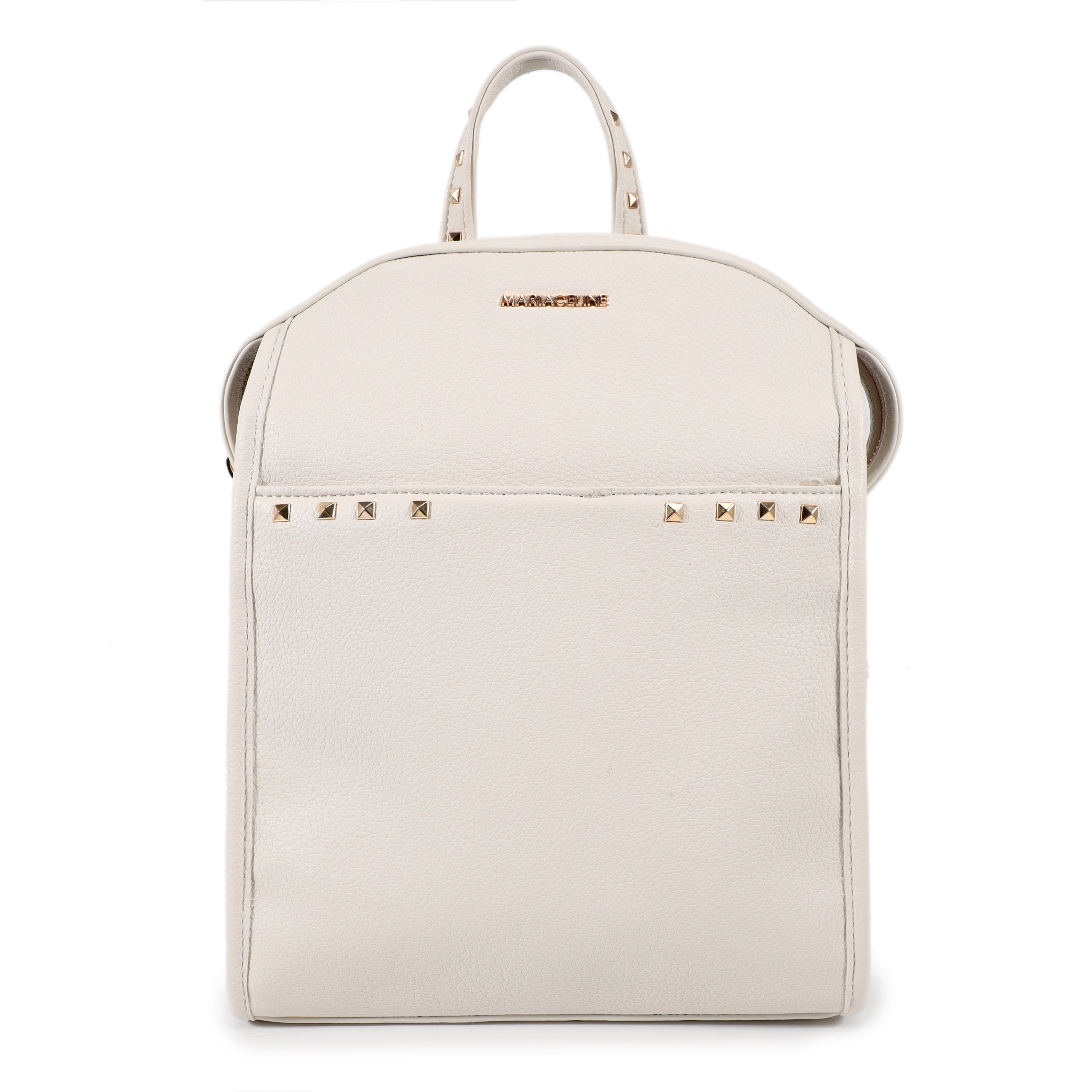 MC5610-4 IBISCO BACKPACK