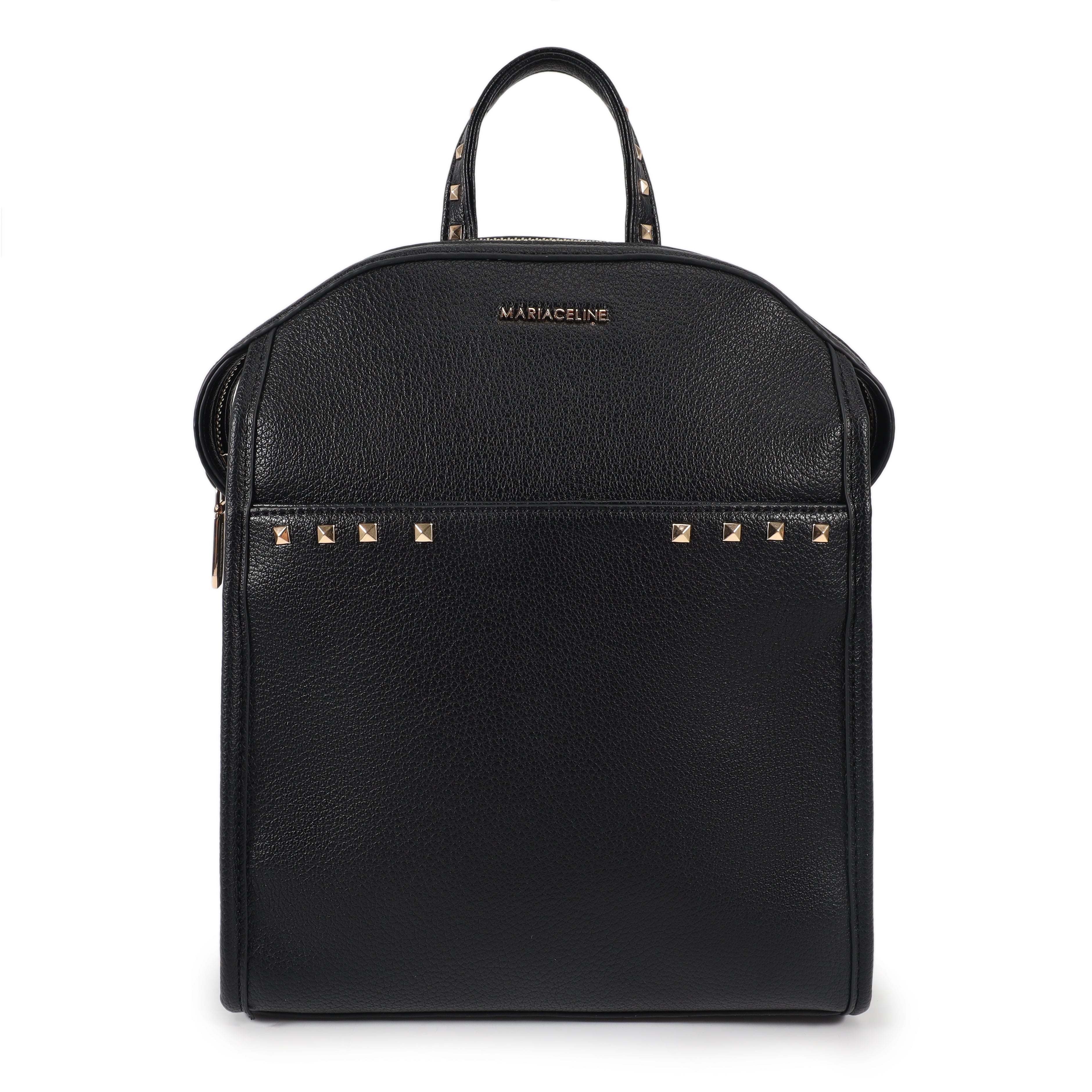 MC5610-4 IBISCO BACKPACK