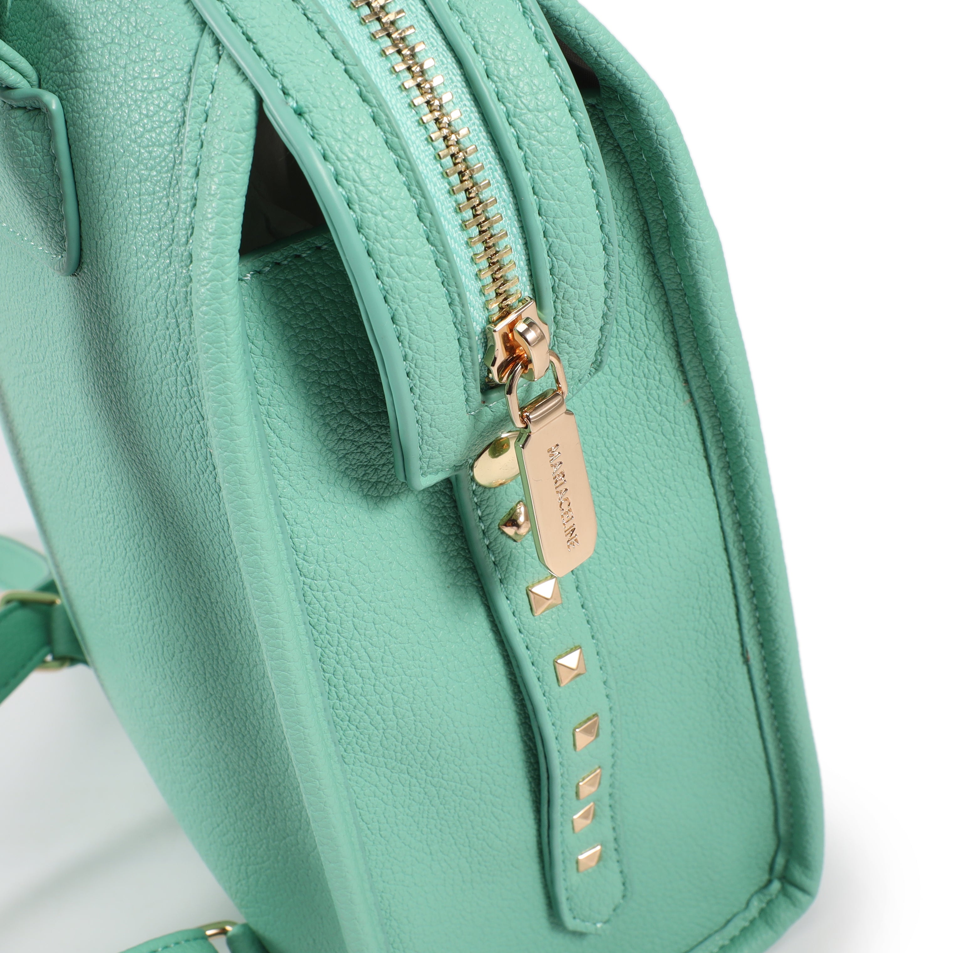 MC5610-4 IBISCO BACKPACK