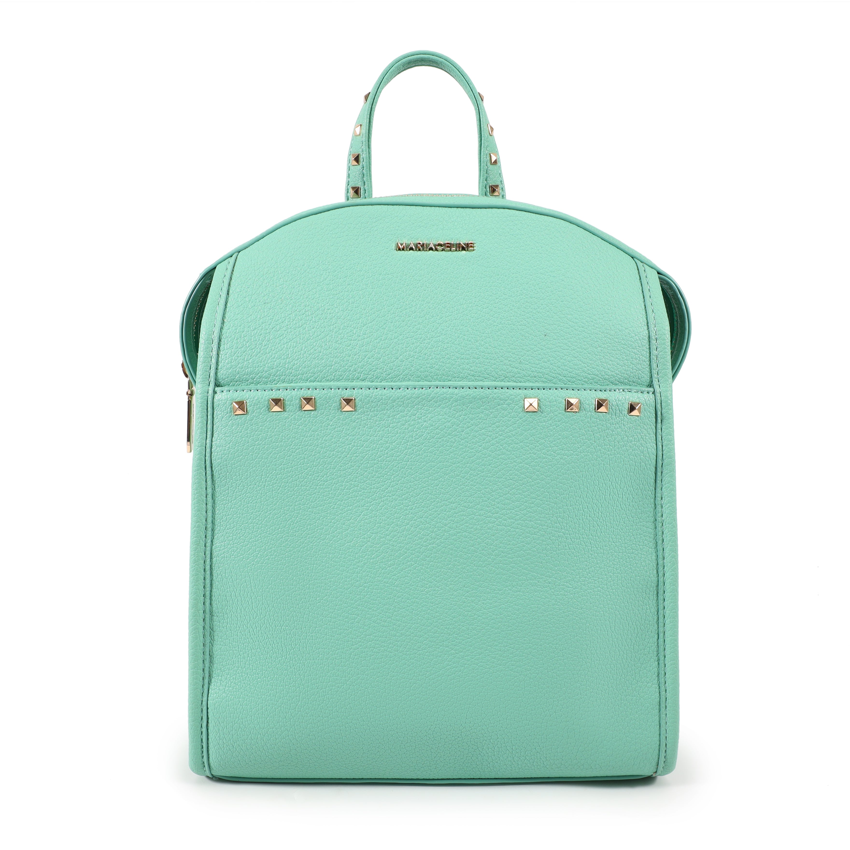 MC5610-4 IBISCO BACKPACK