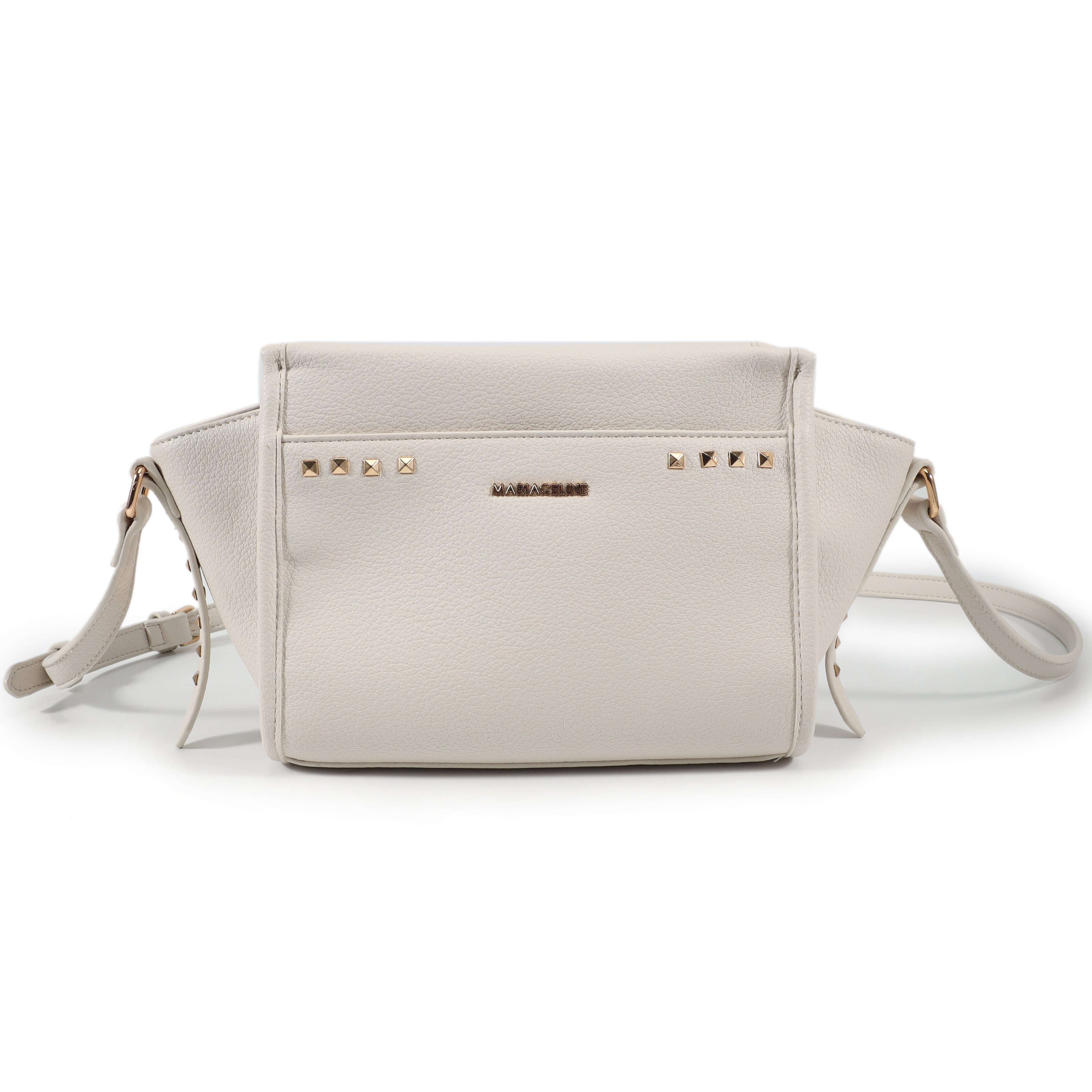 MC5610-5 IBISCO CROSSBODY BAG
