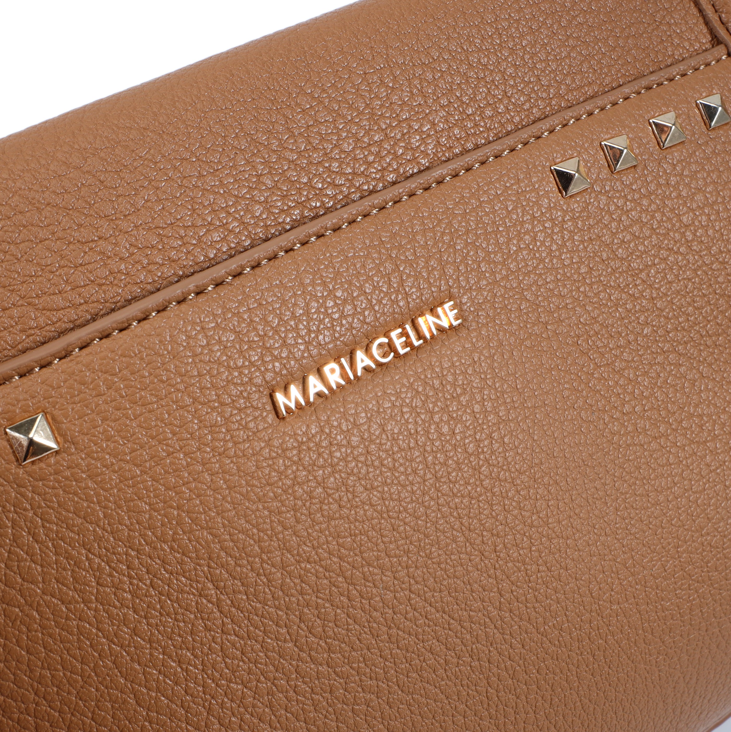MC5610-5 IBISCO CROSSBODY BAG