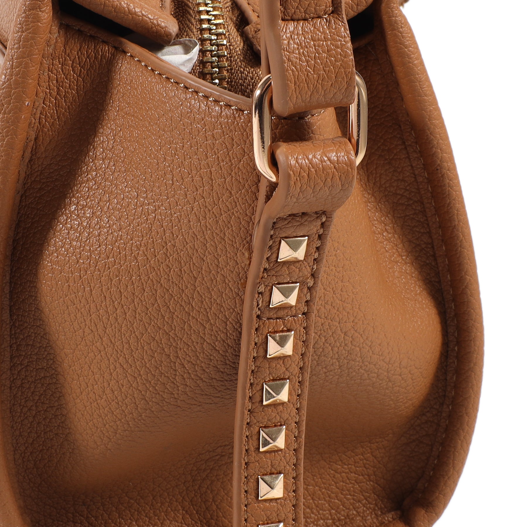 MC5610-5 IBISCO CROSSBODY BAG