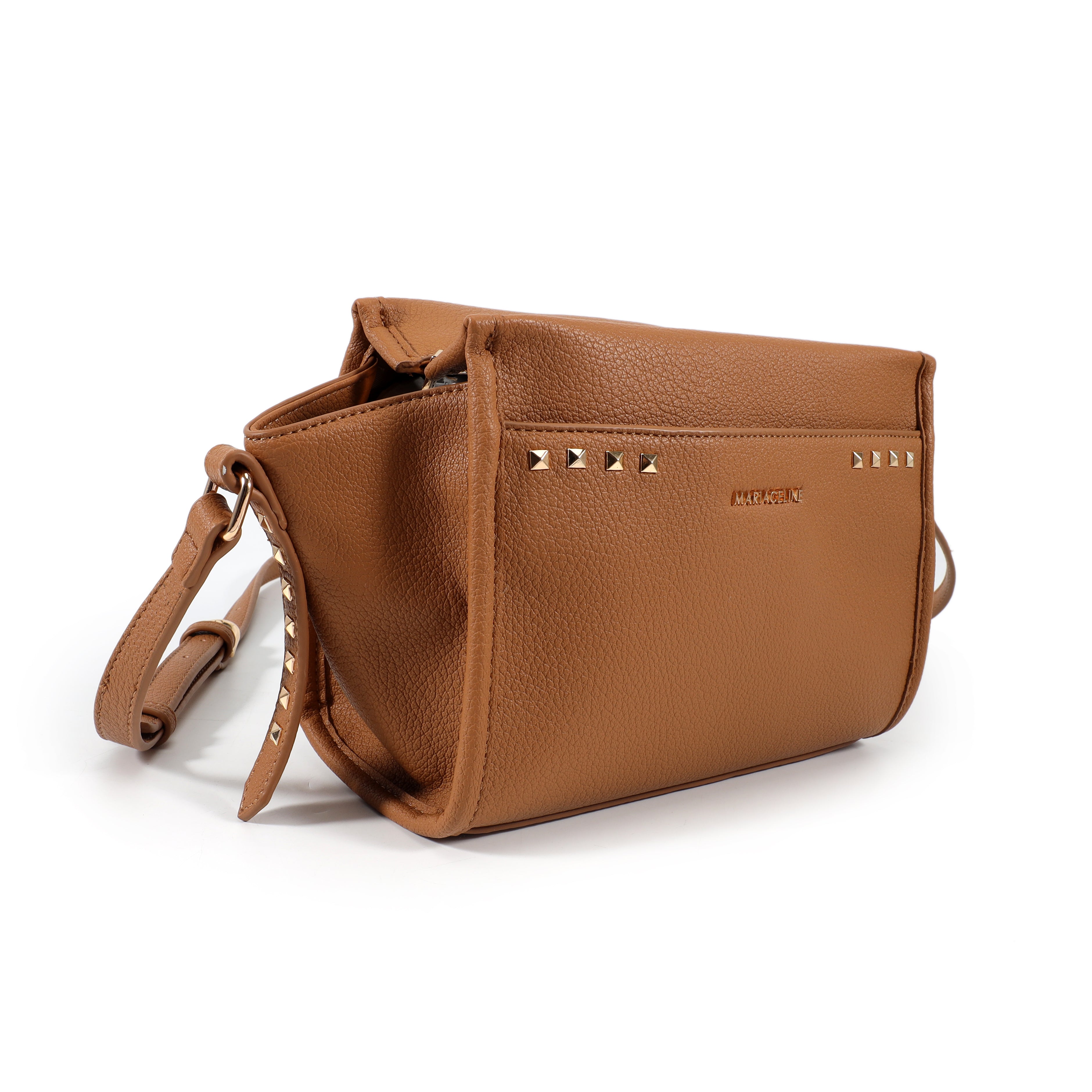 MC5610-5 IBISCO CROSSBODY BAG