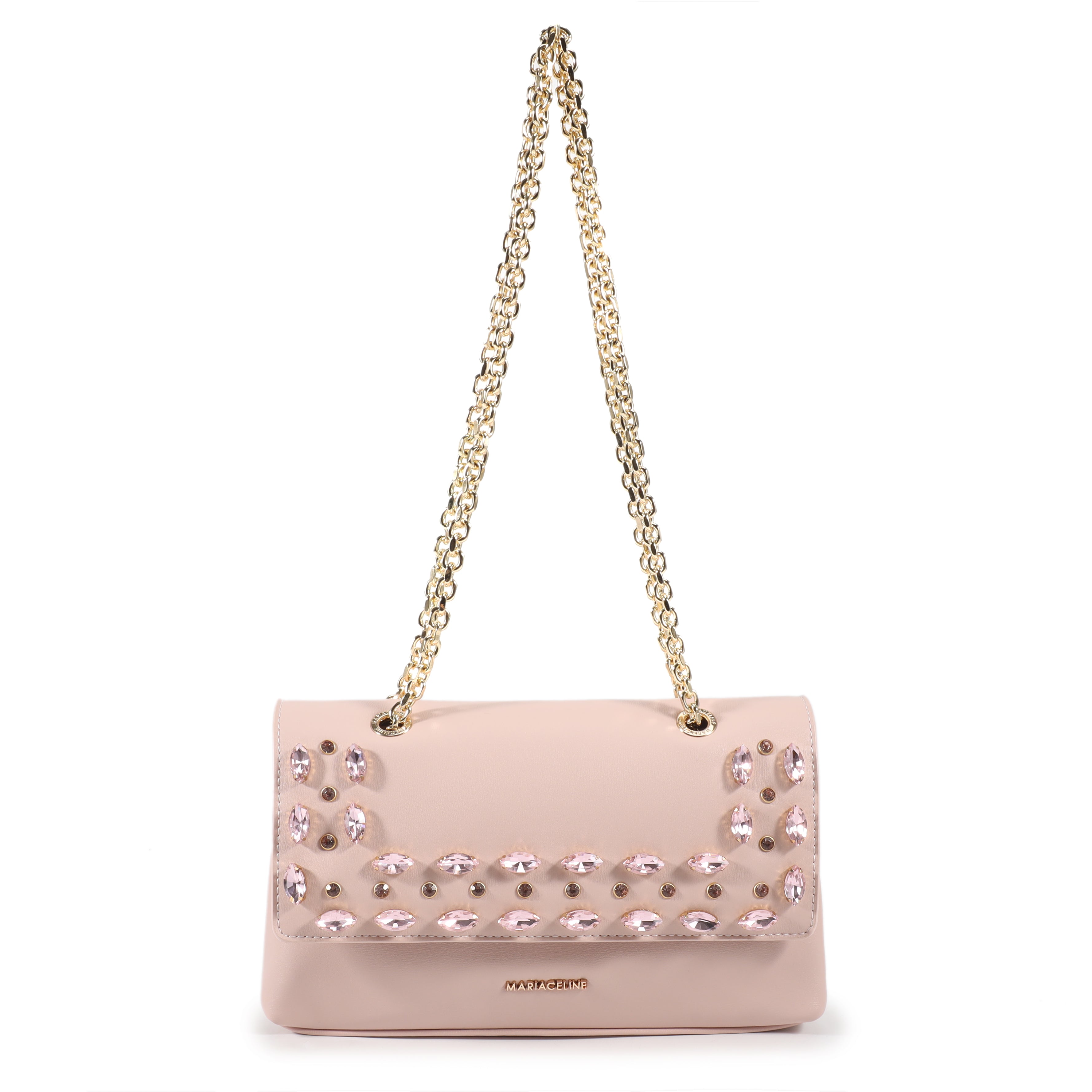 MC5611-2 GIGLIO SHOULDER BAG