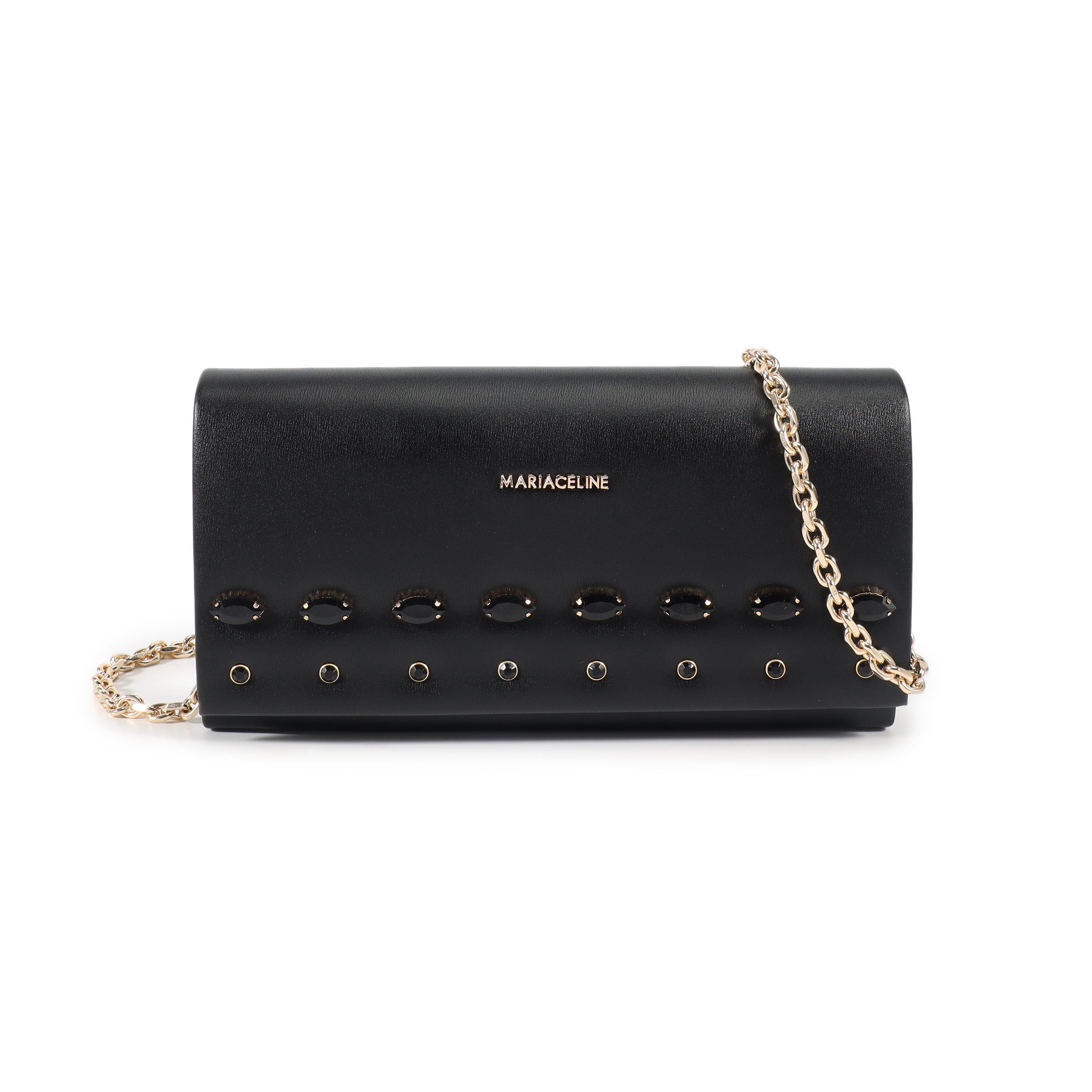 MC5611-4 GIGLIO POCHETTE