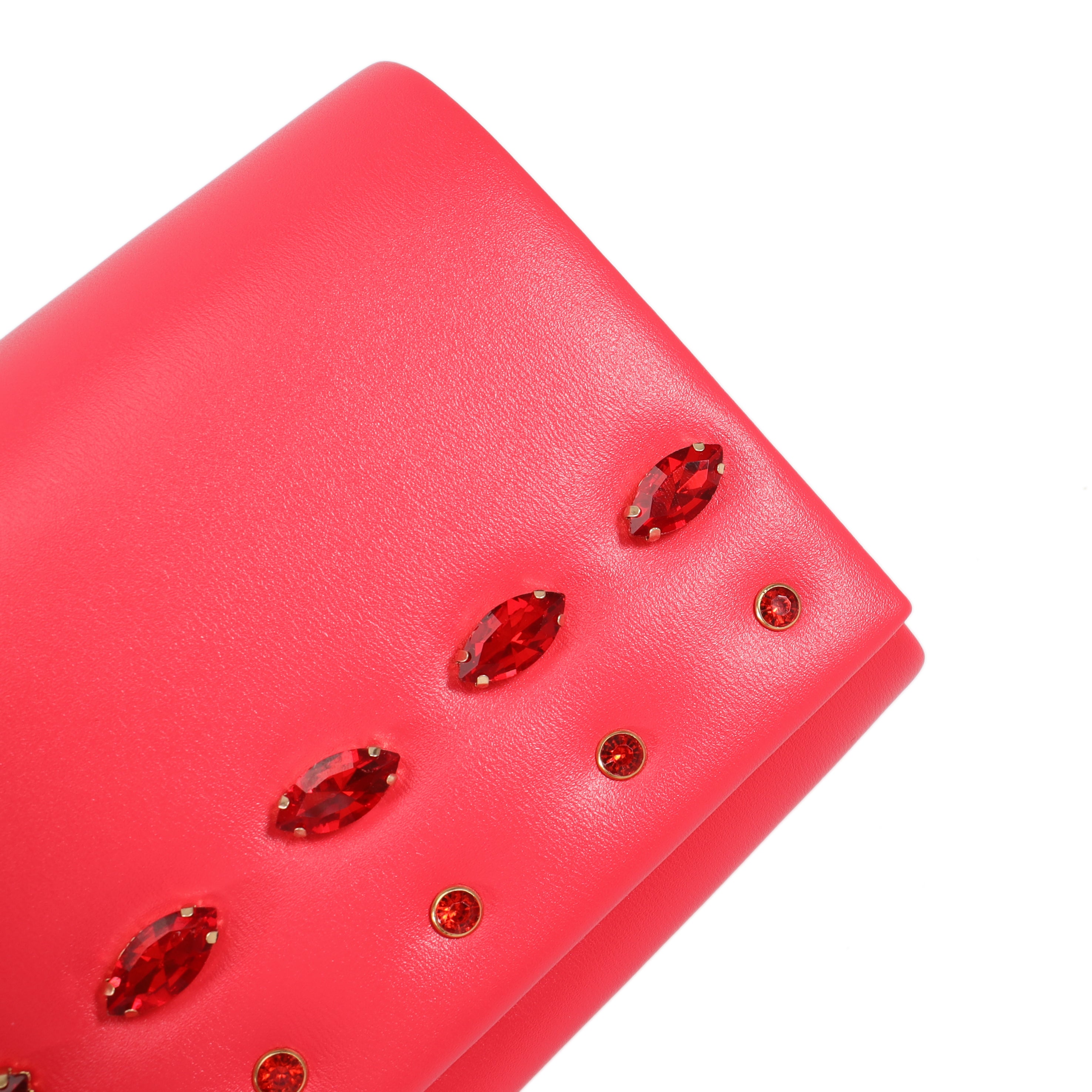 MC5611-4 GIGLIO POCHETTE