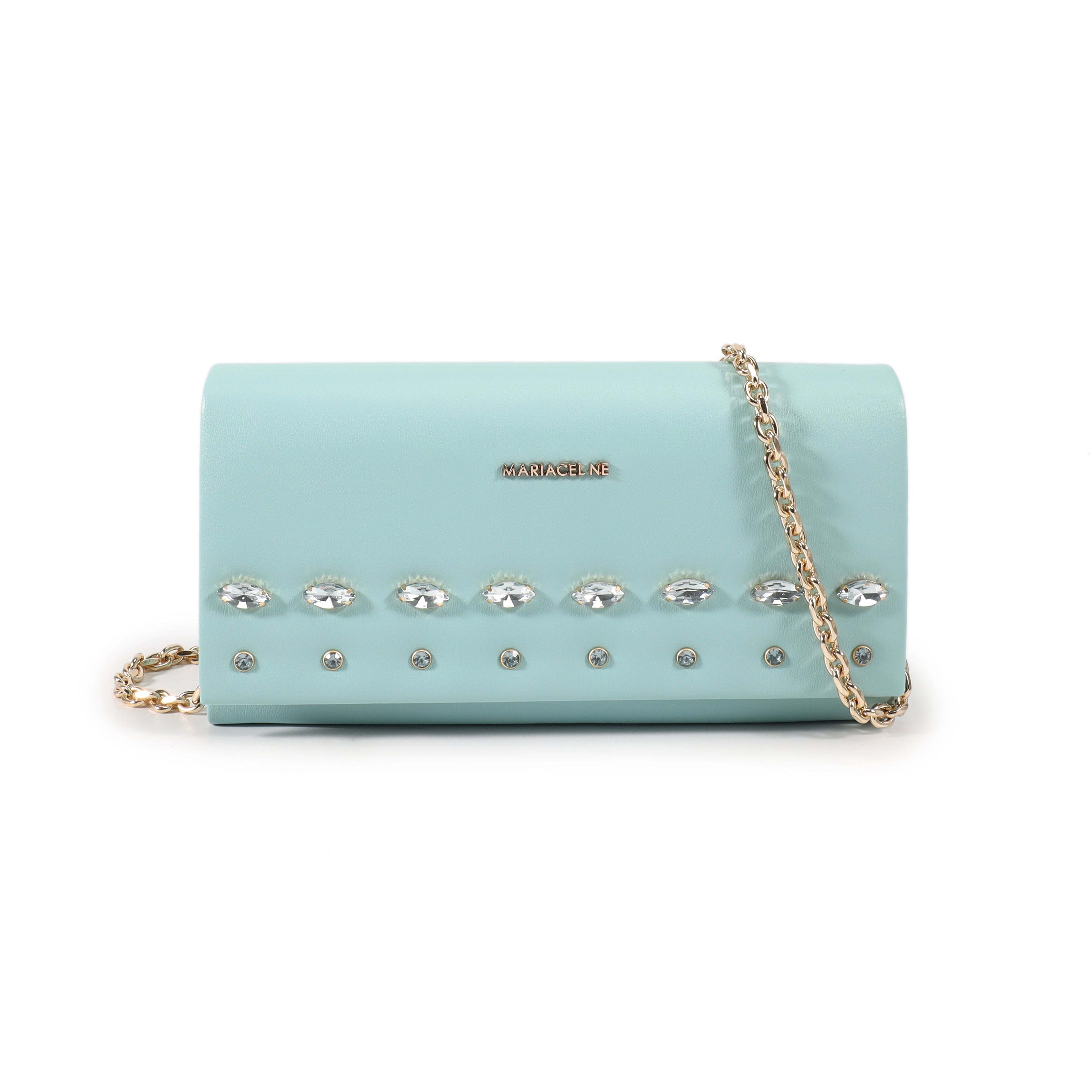 MC5611-4 GIGLIO POCHETTE