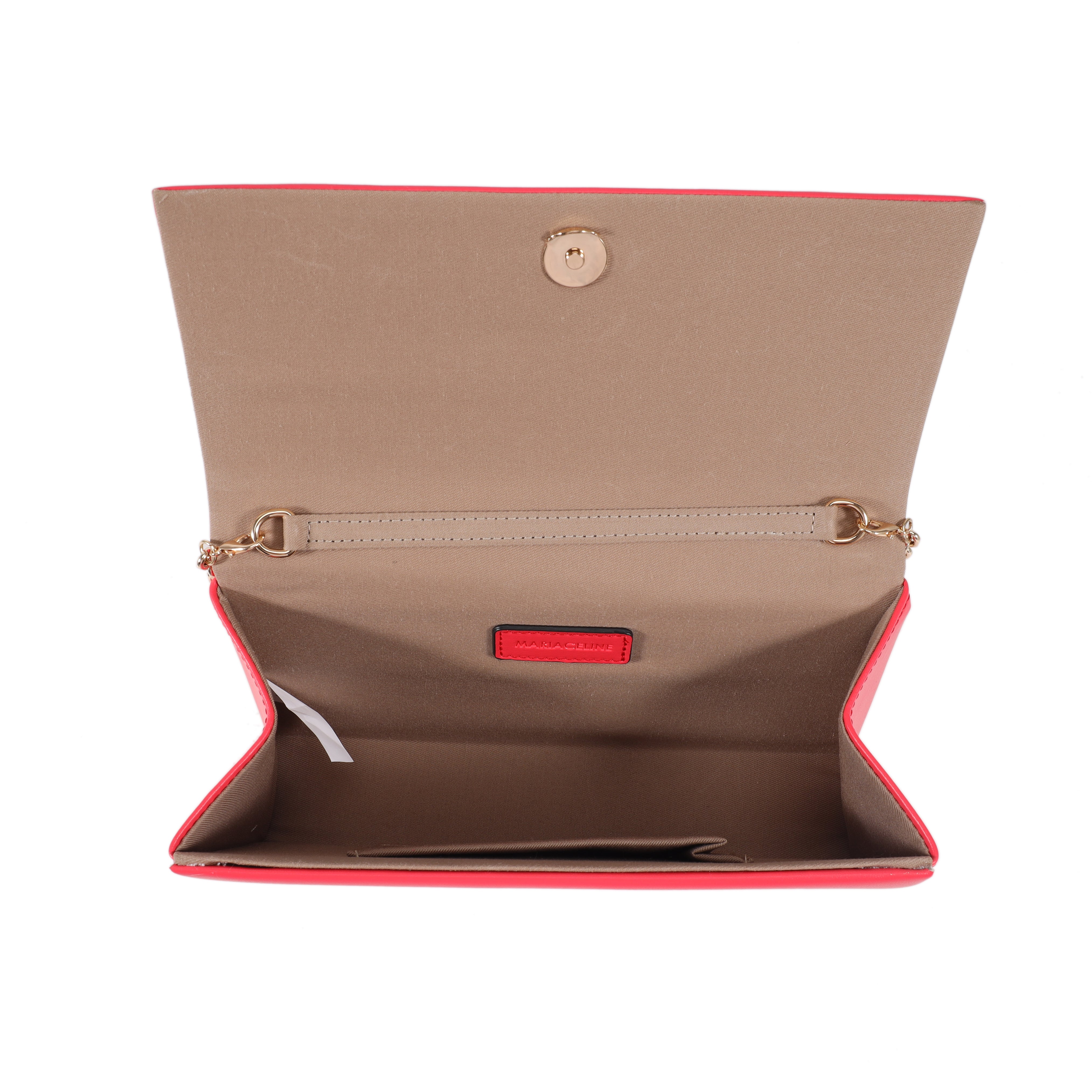 MC5611-4 GIGLIO POCHETTE
