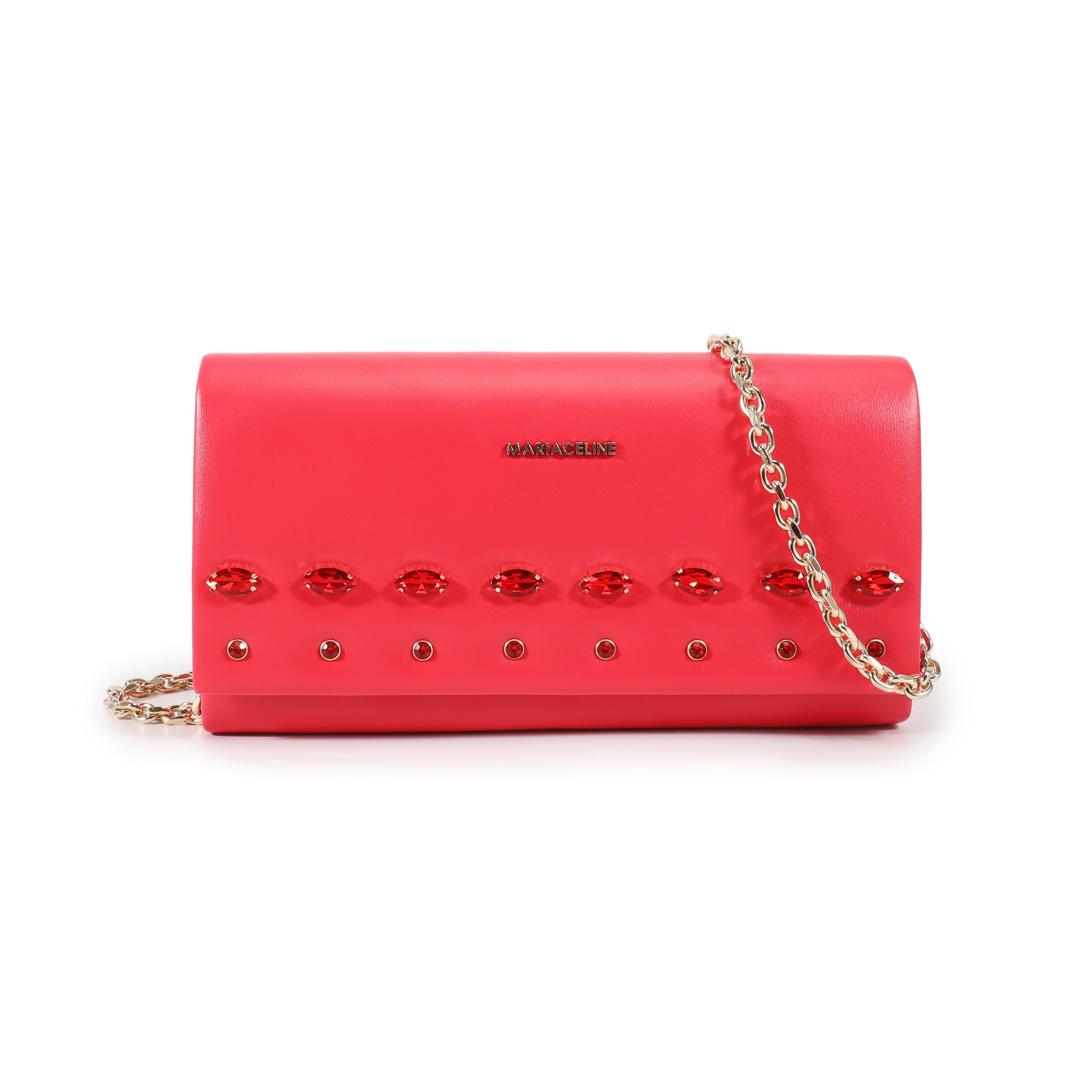 MC5611-4 GIGLIO POCHETTE