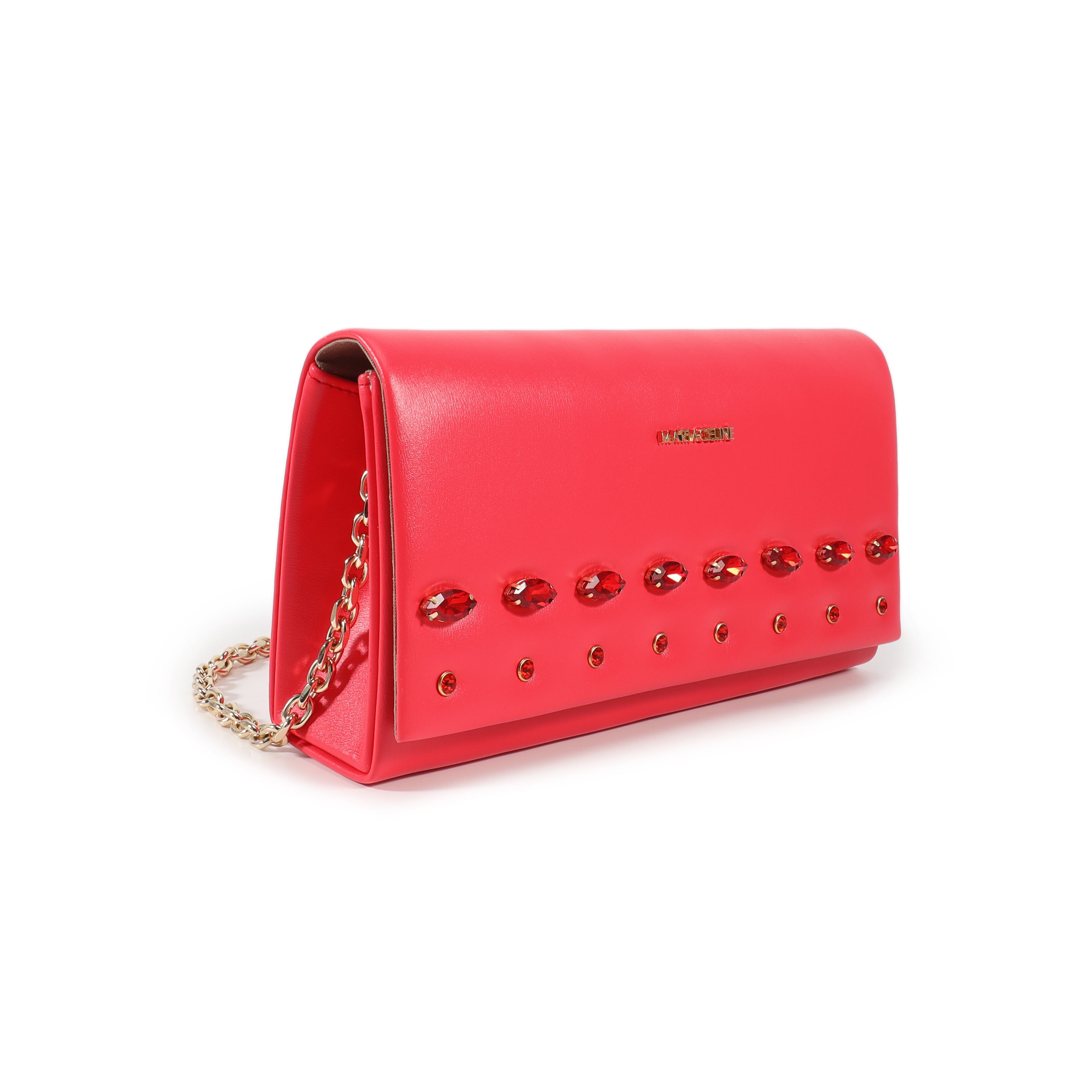 MC5611-4 GIGLIO POCHETTE