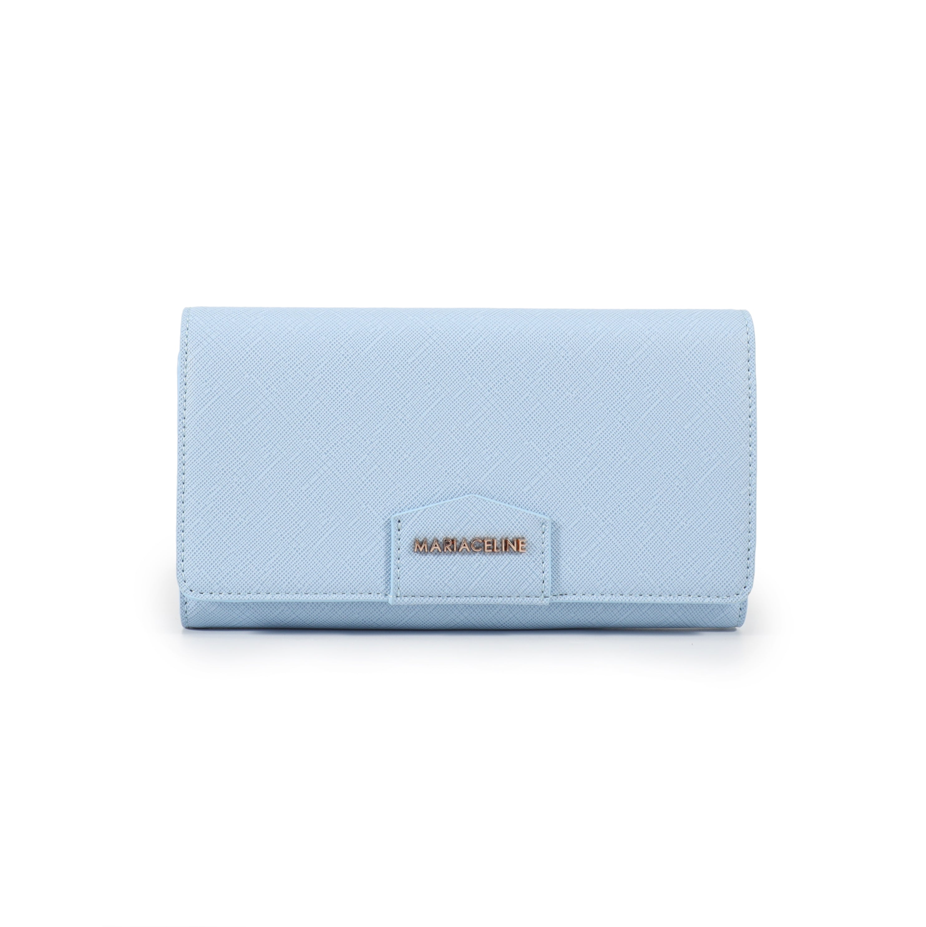 MC5622-1 ISABEL BIG WALLET