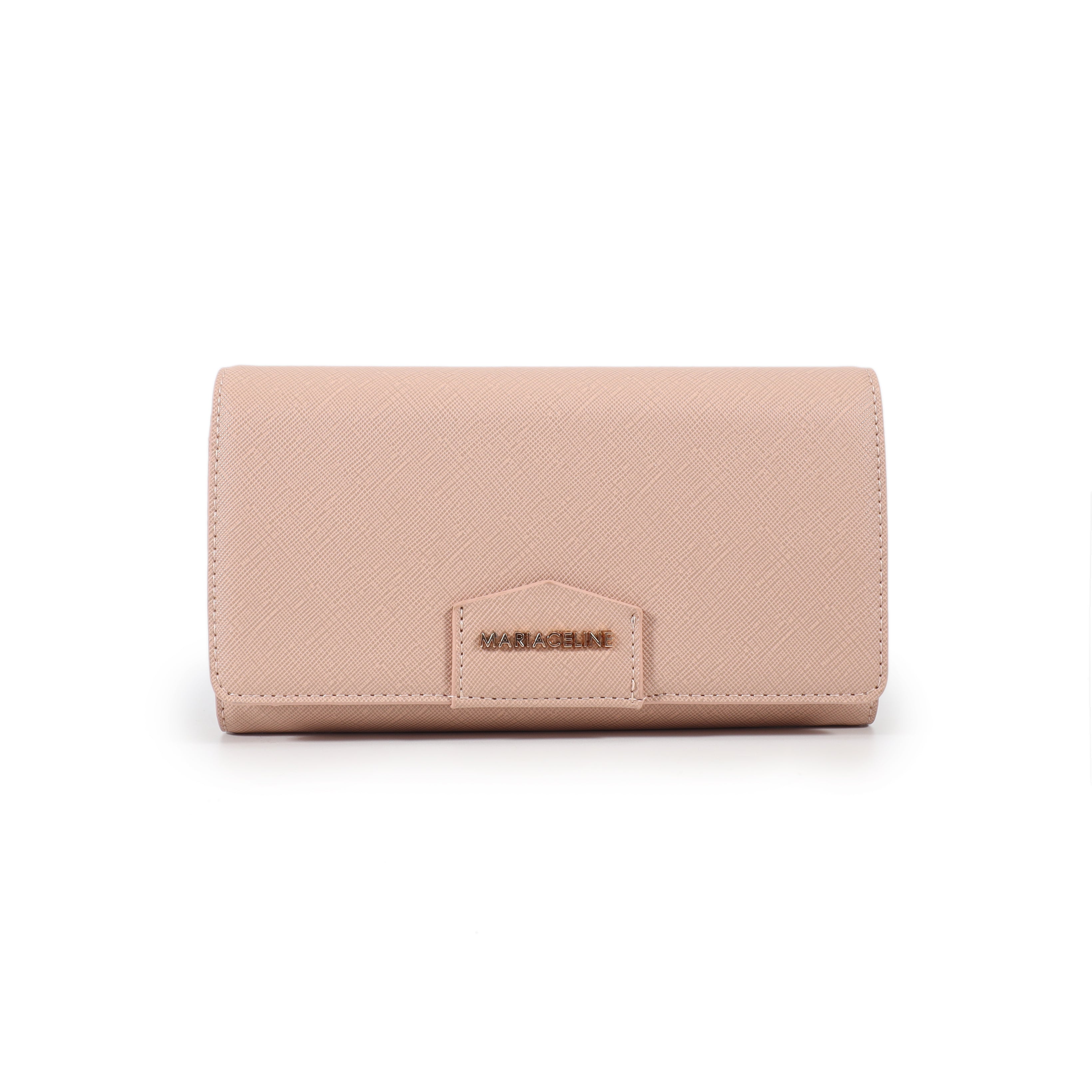 MC5622-1 ISABEL BIG WALLET