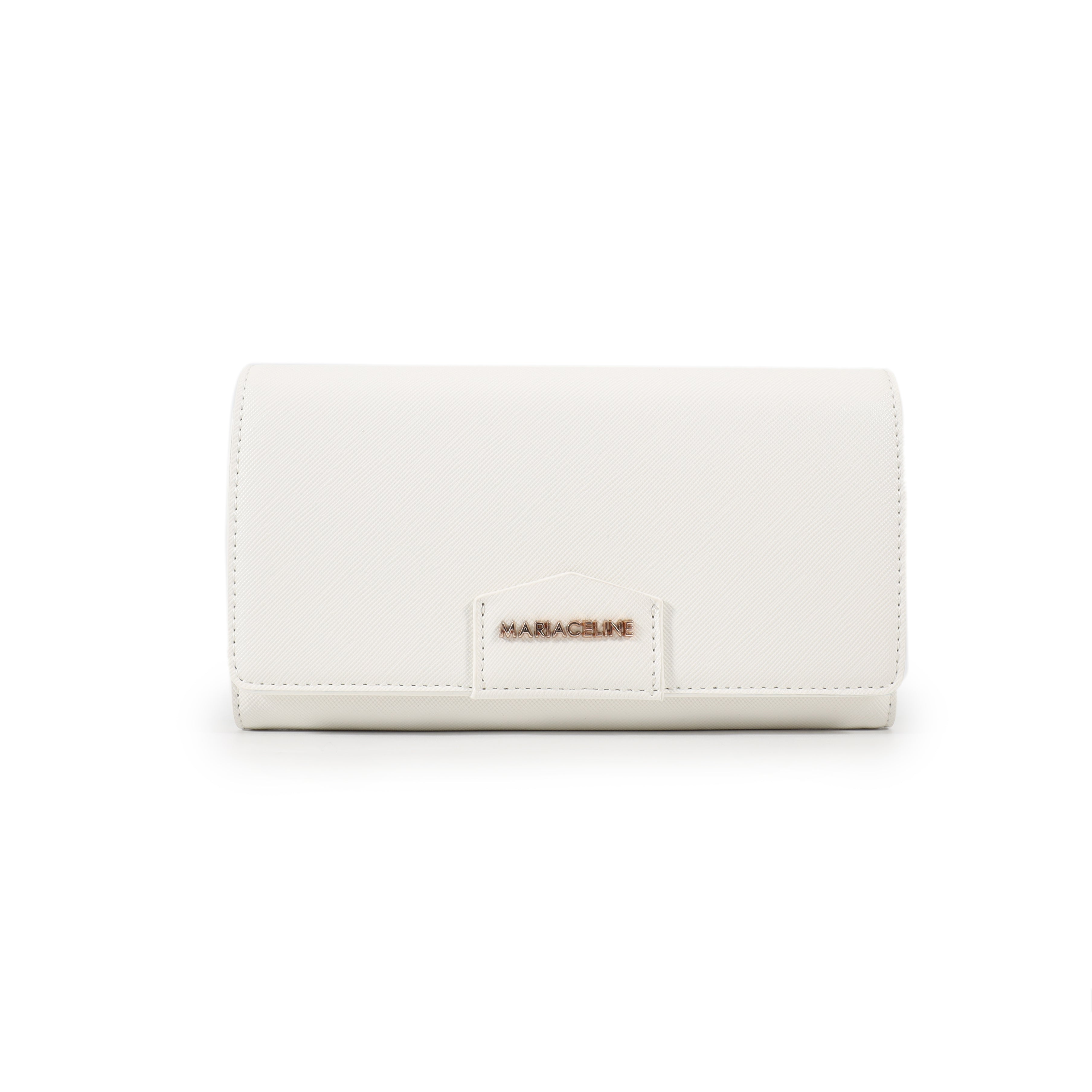 MC5622-1 ISABEL BIG WALLET