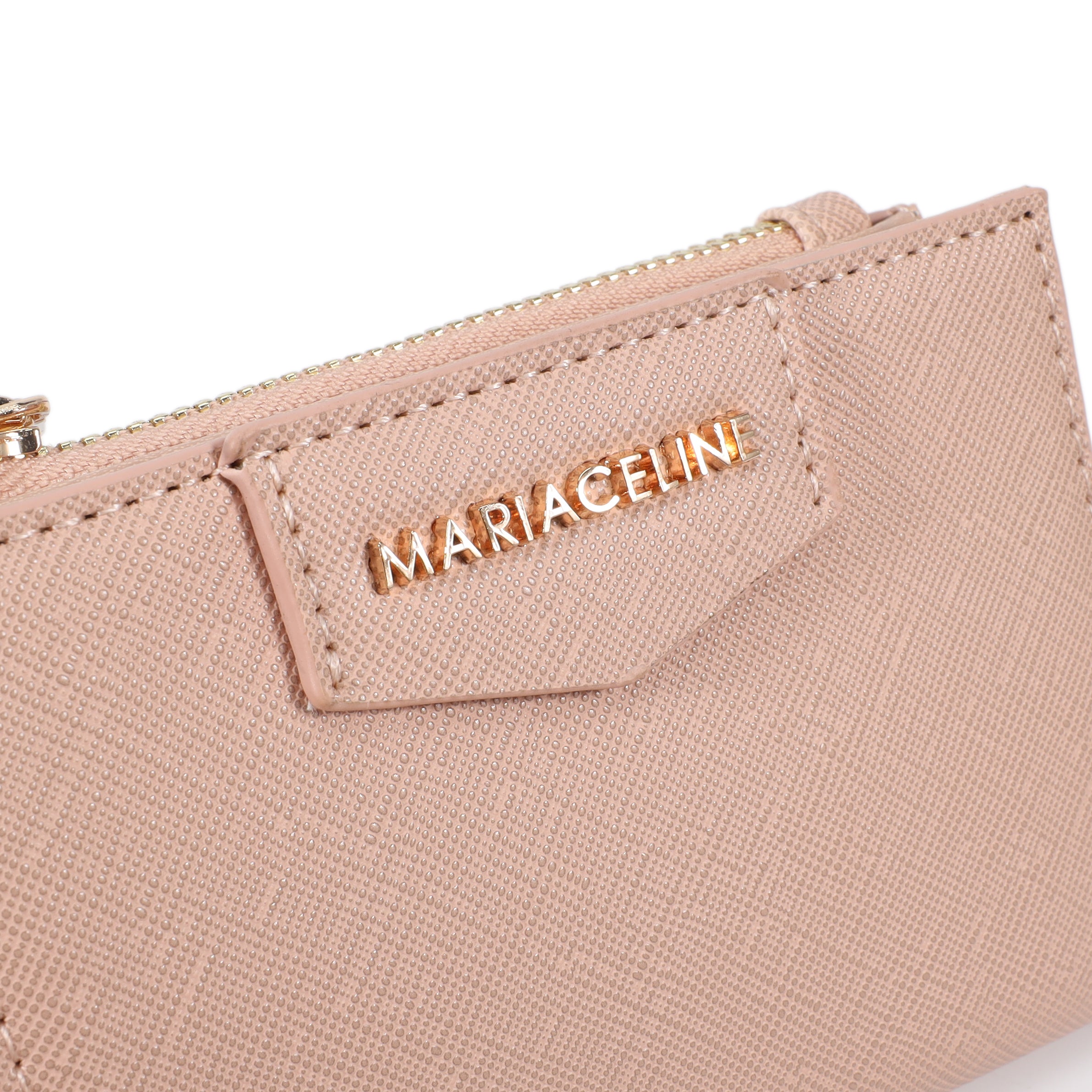 MC5622-2 ISABEL SMALL WALLET