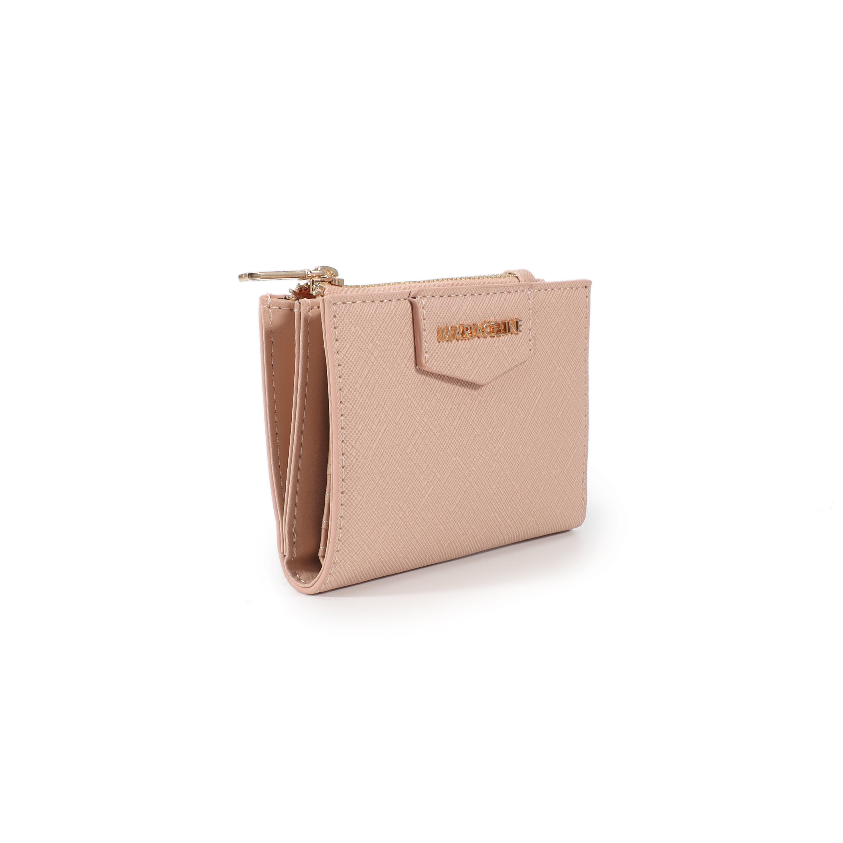 MC5622-2 ISABEL SMALL WALLET