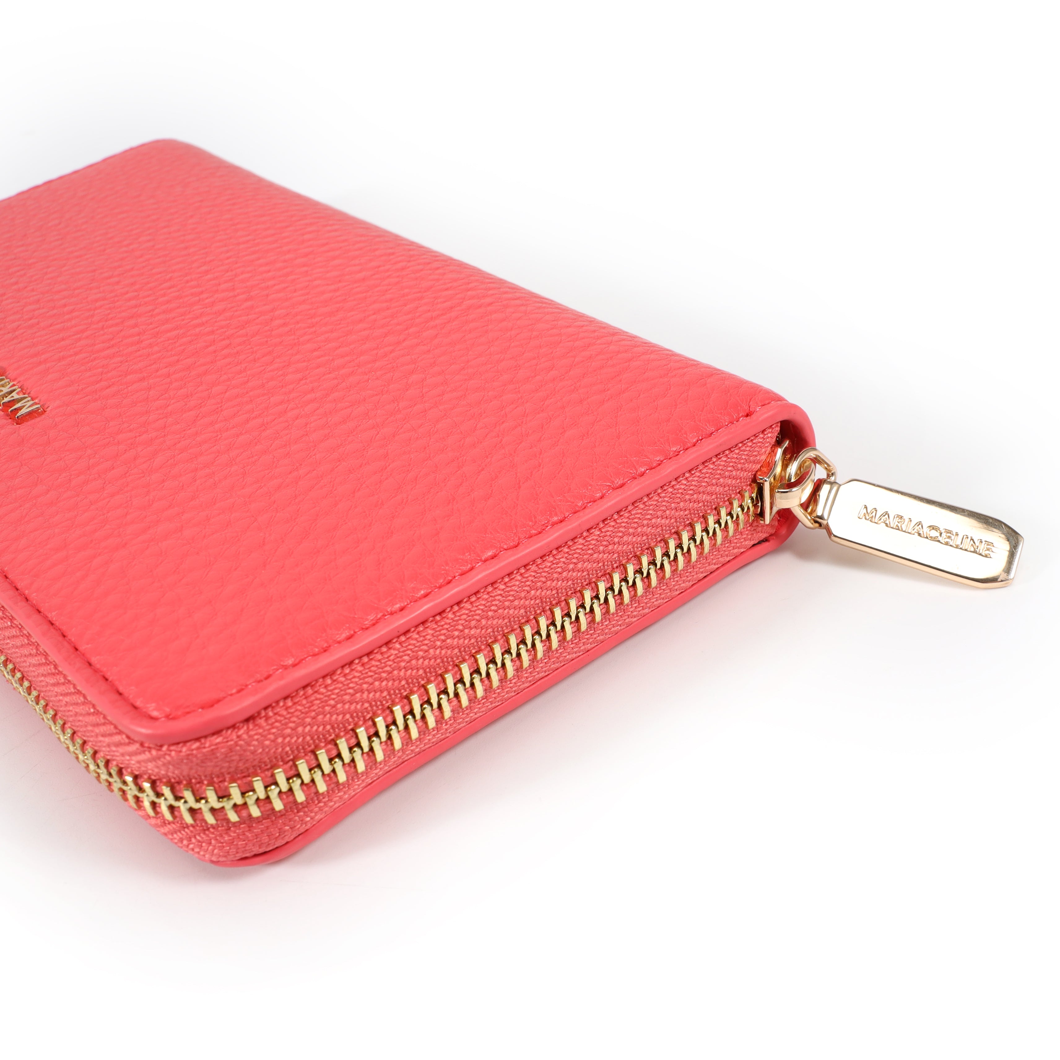 MC5624-1 FIORDALISO BIG WALLET