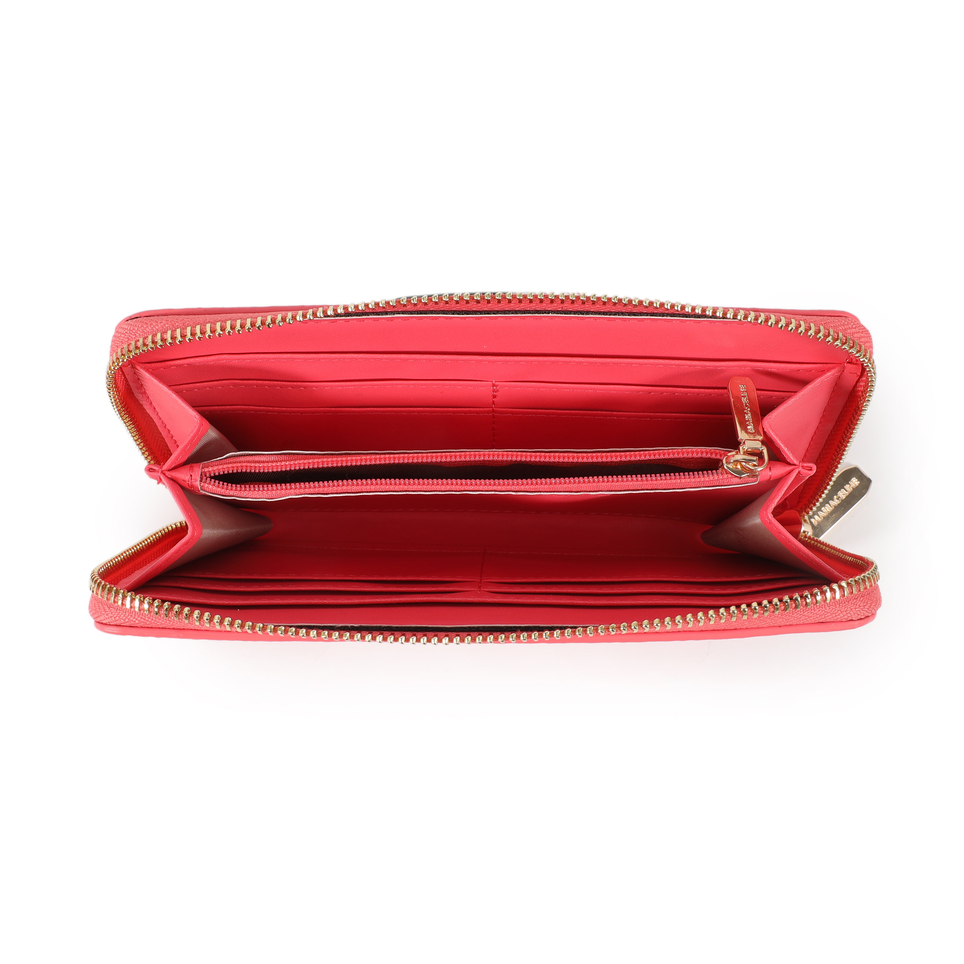 MC5624-1 FIORDALISO BIG WALLET