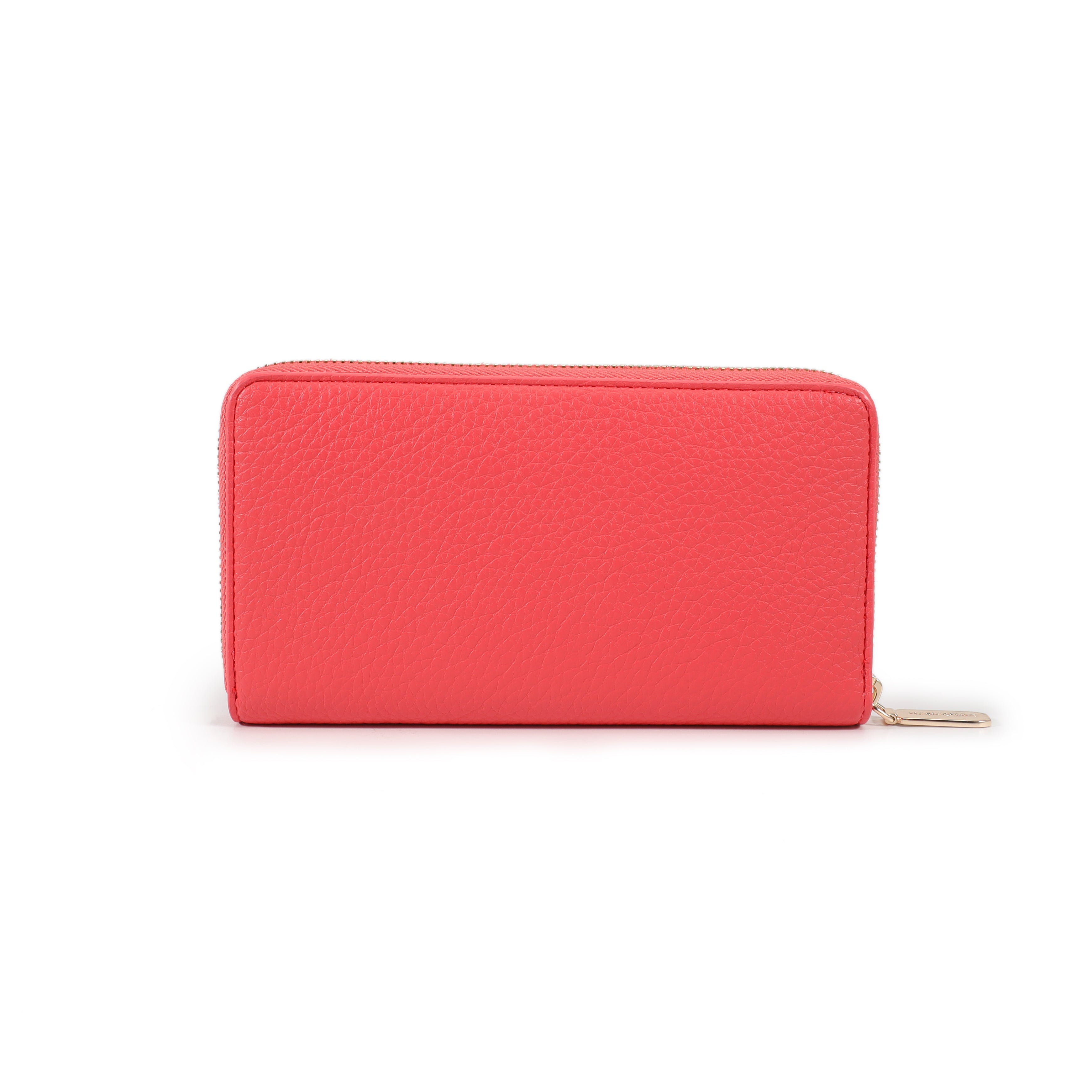 MC5624-1 FIORDALISO BIG WALLET