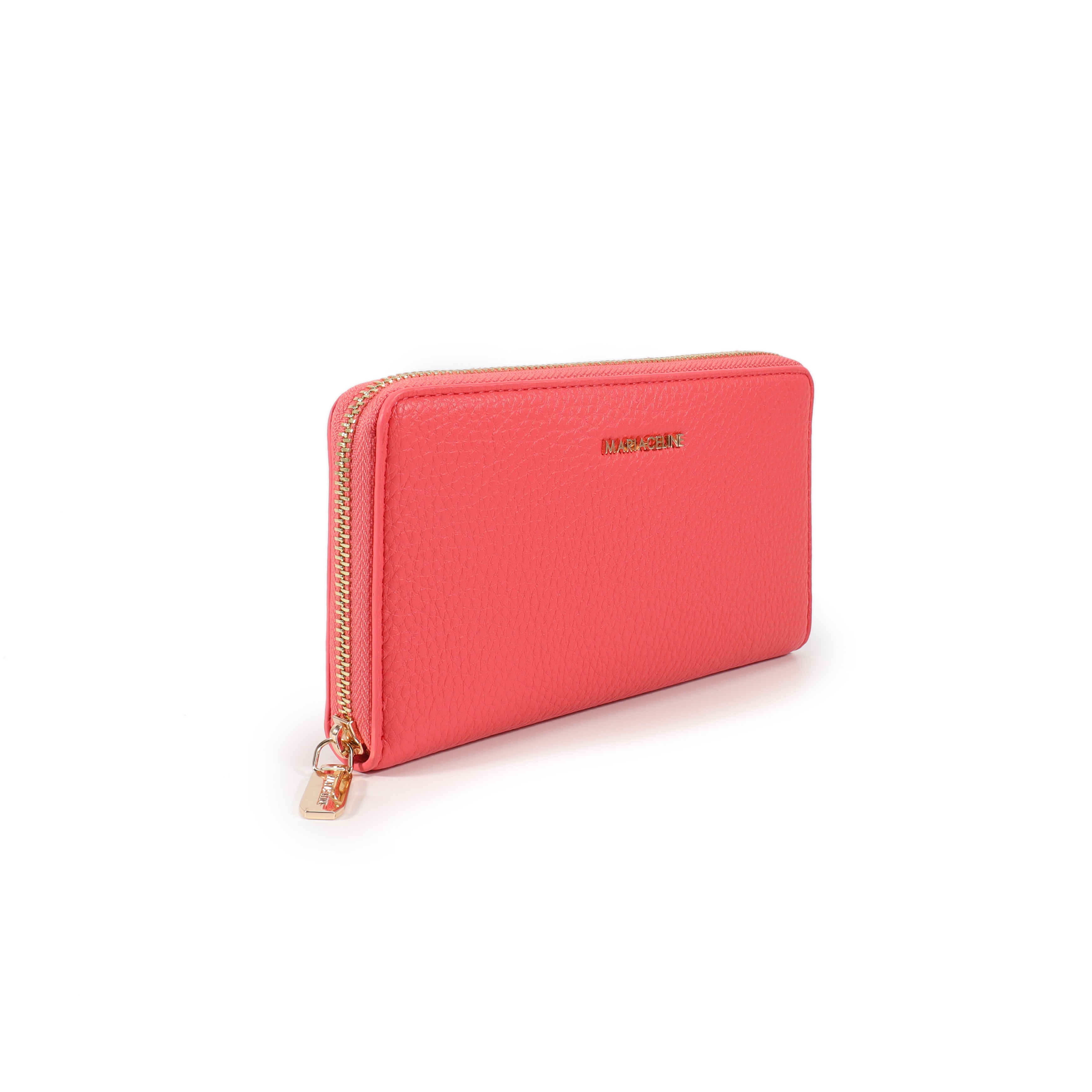 MC5624-1 FIORDALISO BIG WALLET