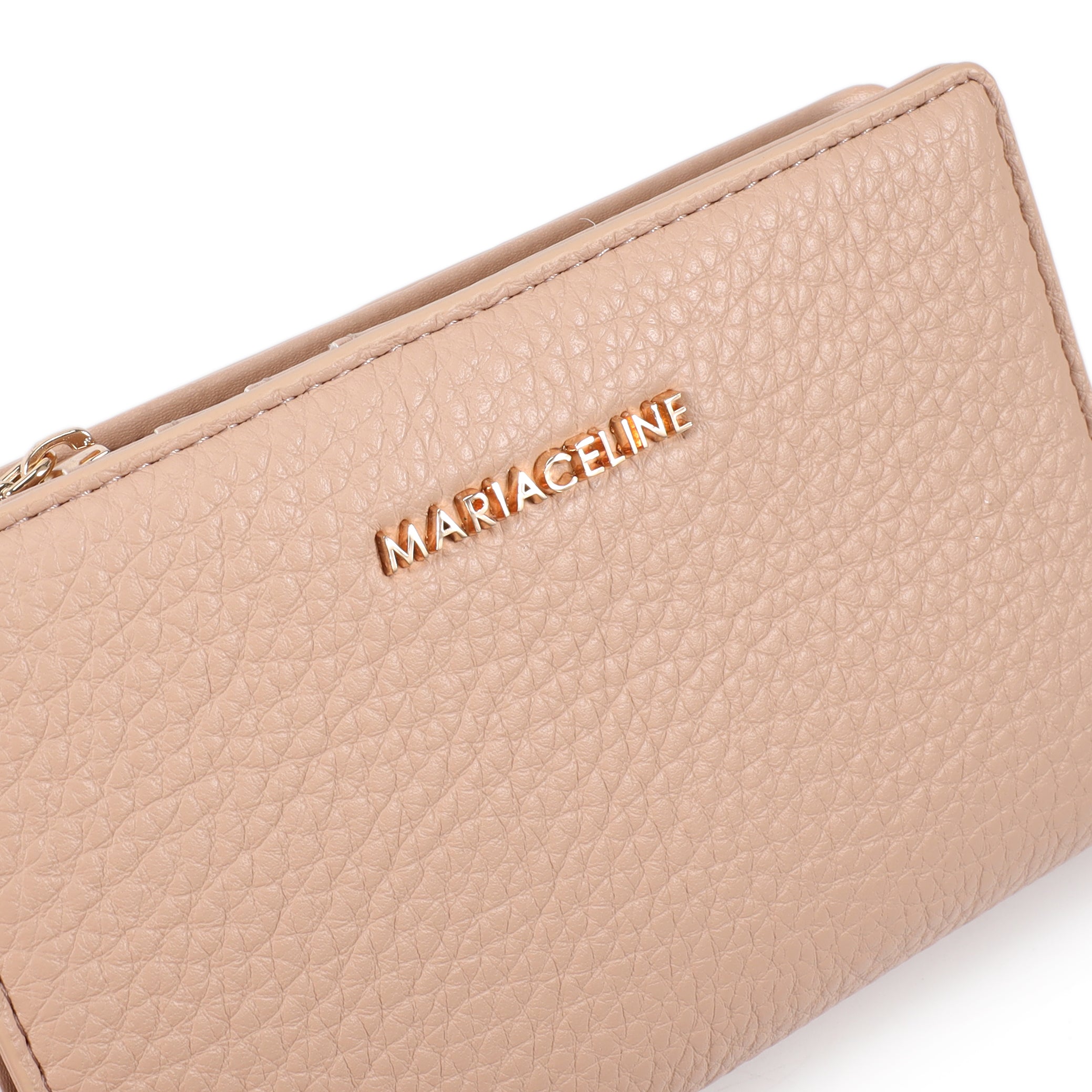 MC5624-2 FIORDALISO SMALL WALLET