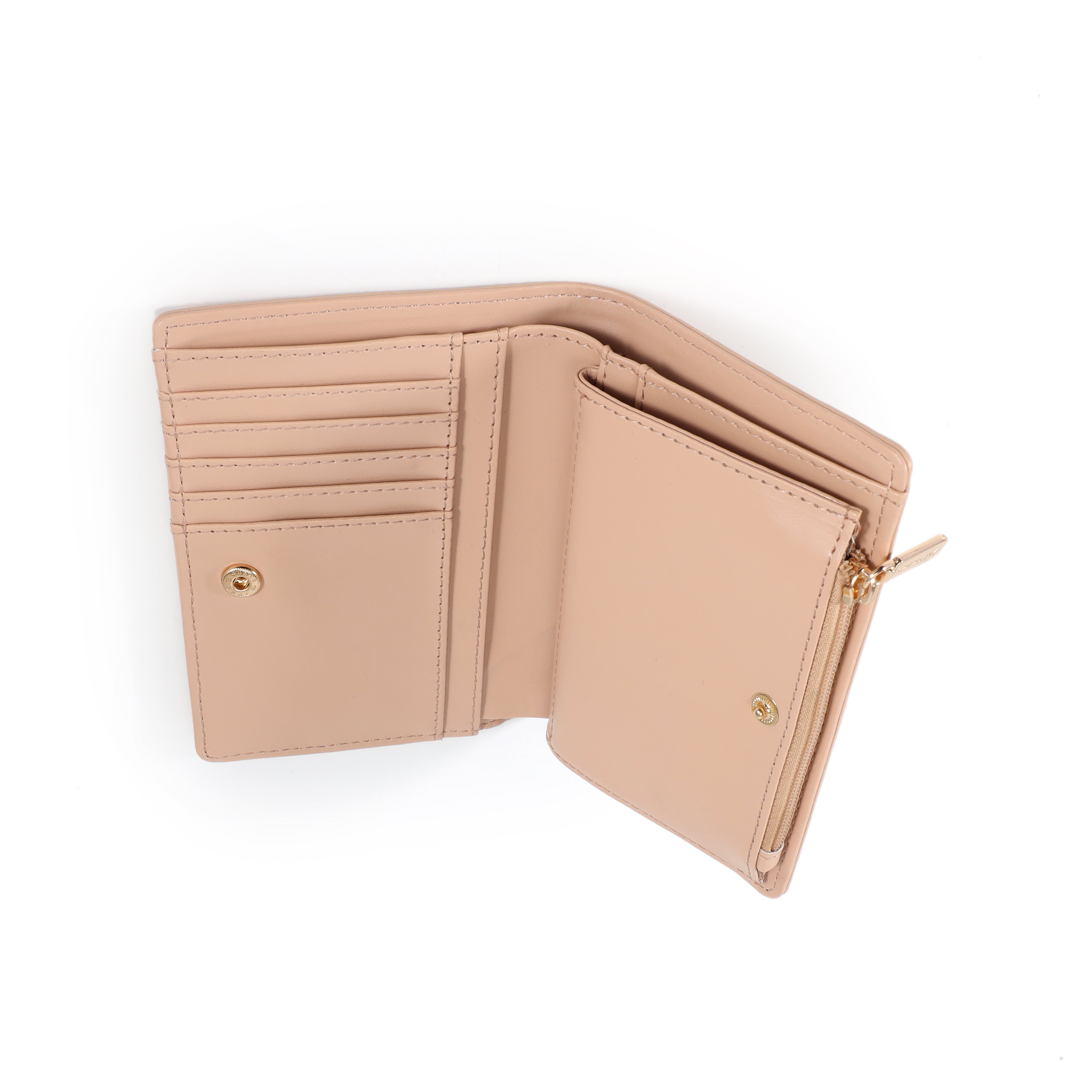 MC5624-2 FIORDALISO SMALL WALLET