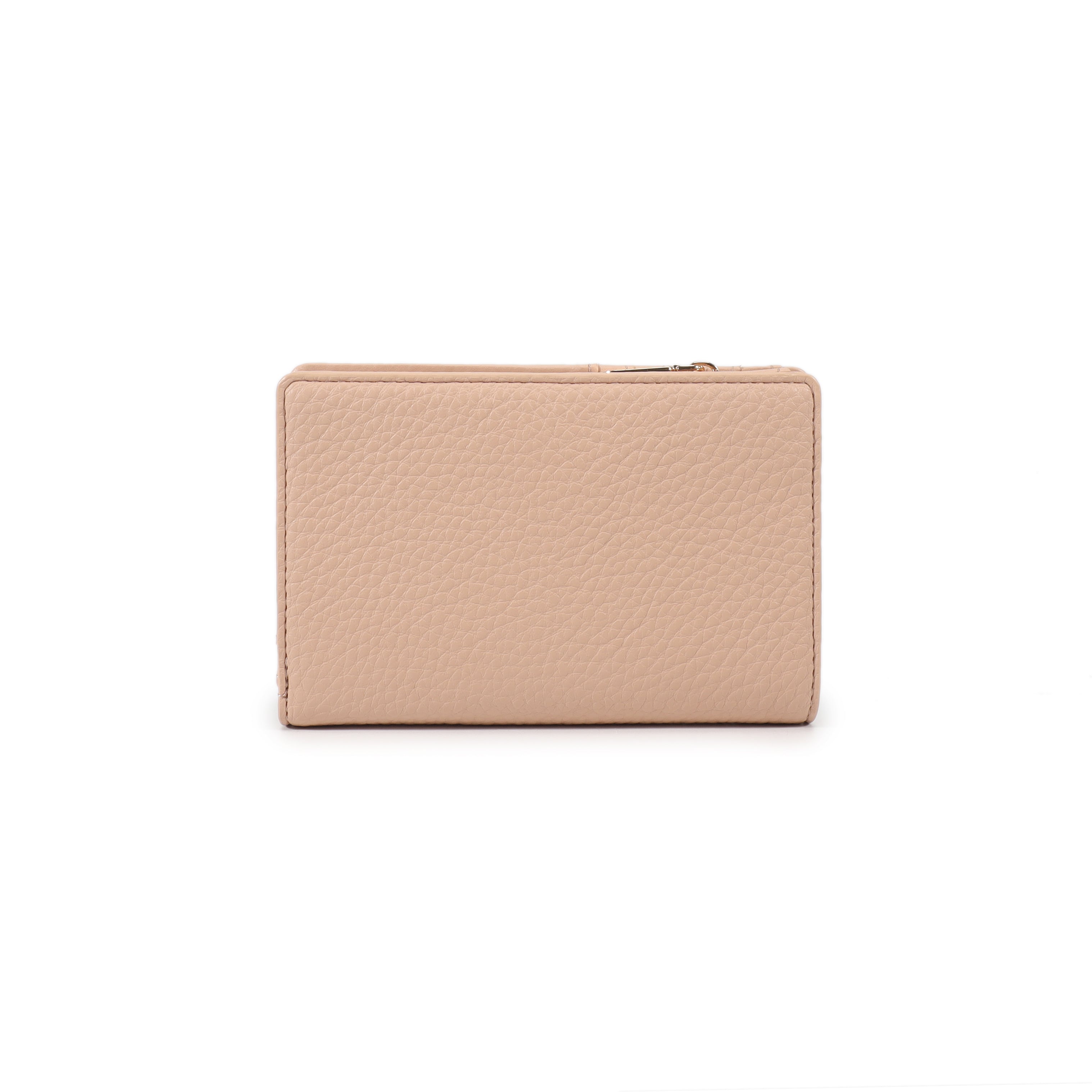 MC5624-2 FIORDALISO SMALL WALLET