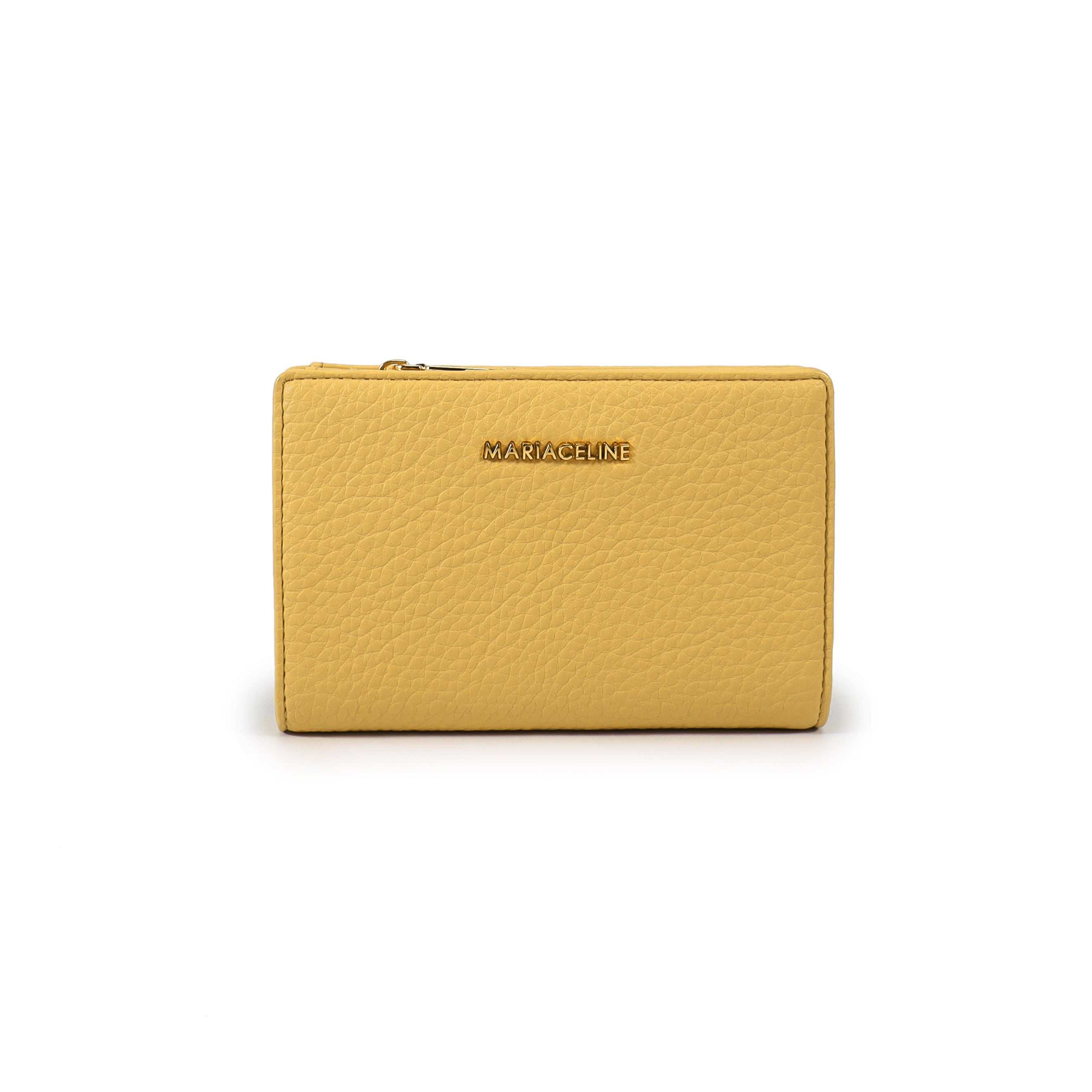 MC5624-2 FIORDALISO SMALL WALLET