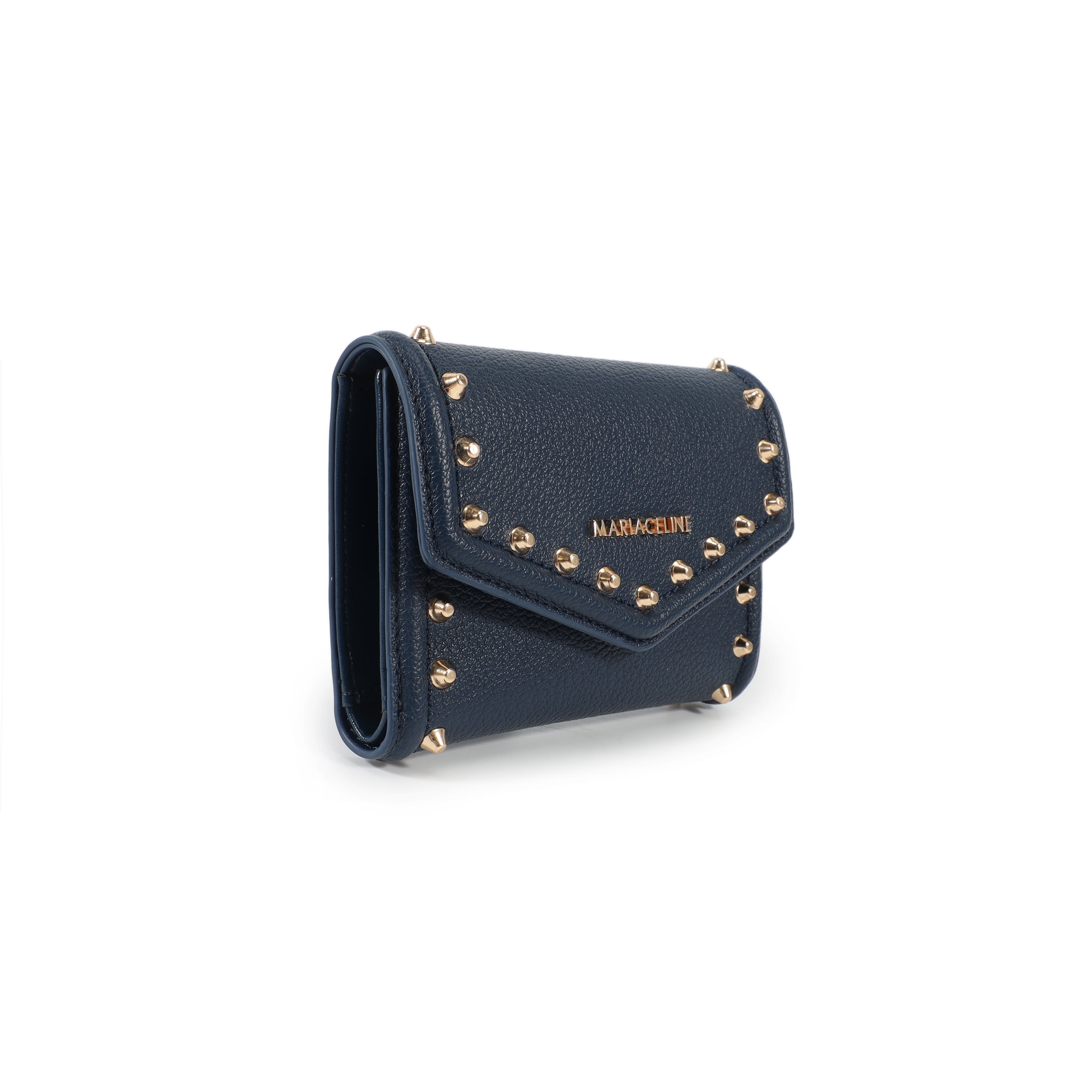 MC5625-2 MIMOSA SMALL WALLET