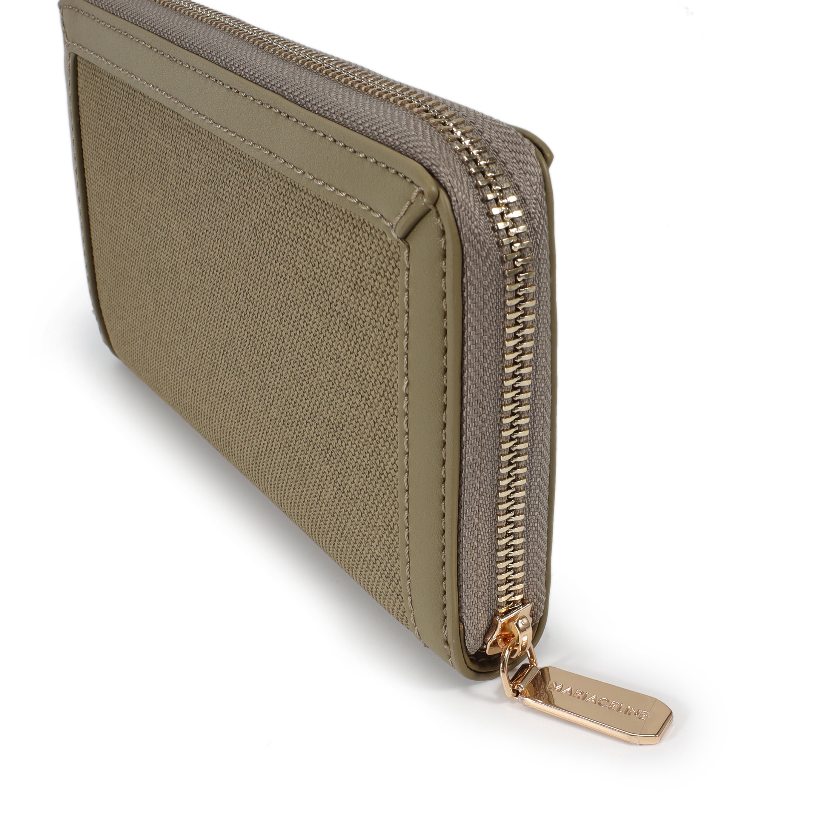 MC5626-1 PRIMULA BIG WALLET