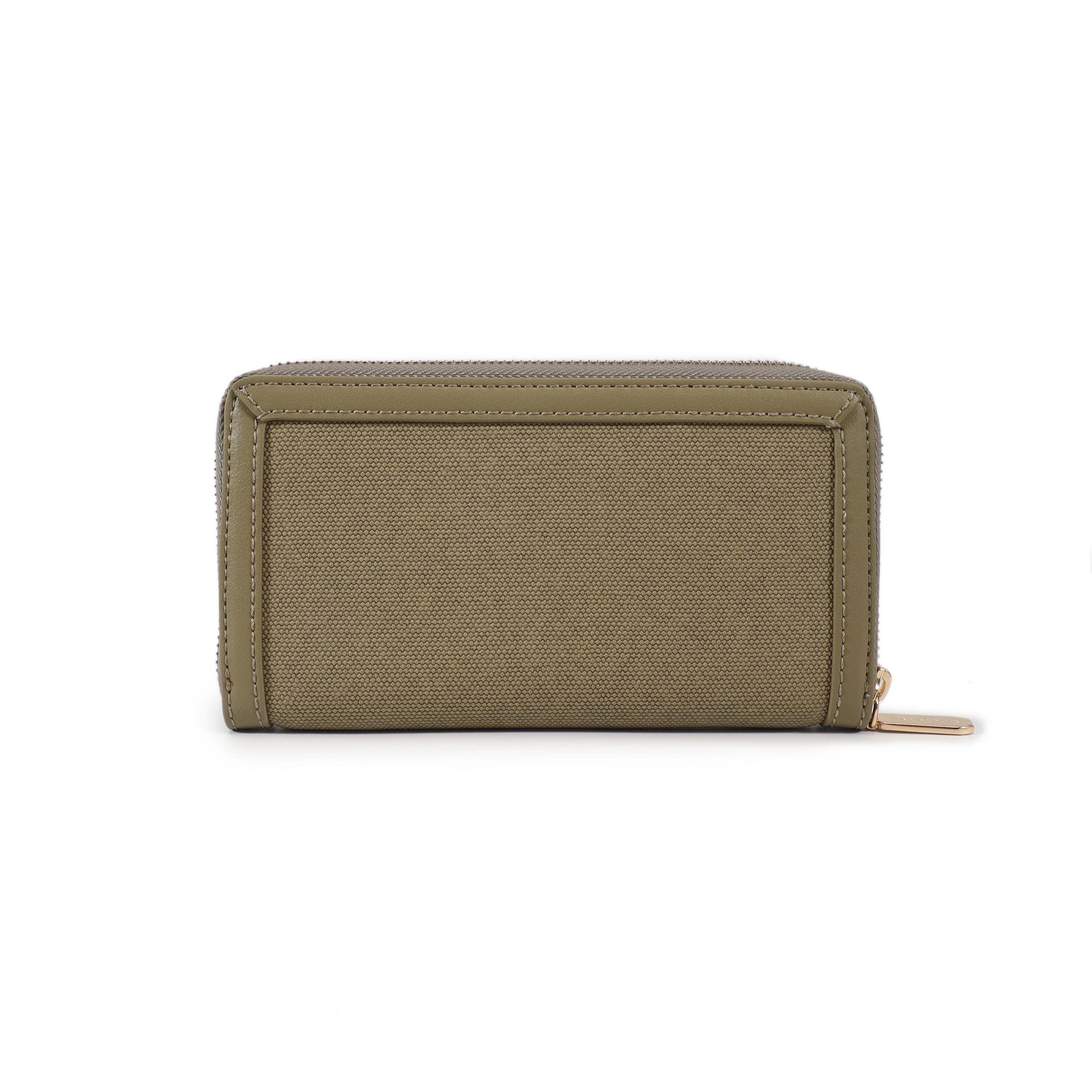 MC5626-1 PRIMULA BIG WALLET