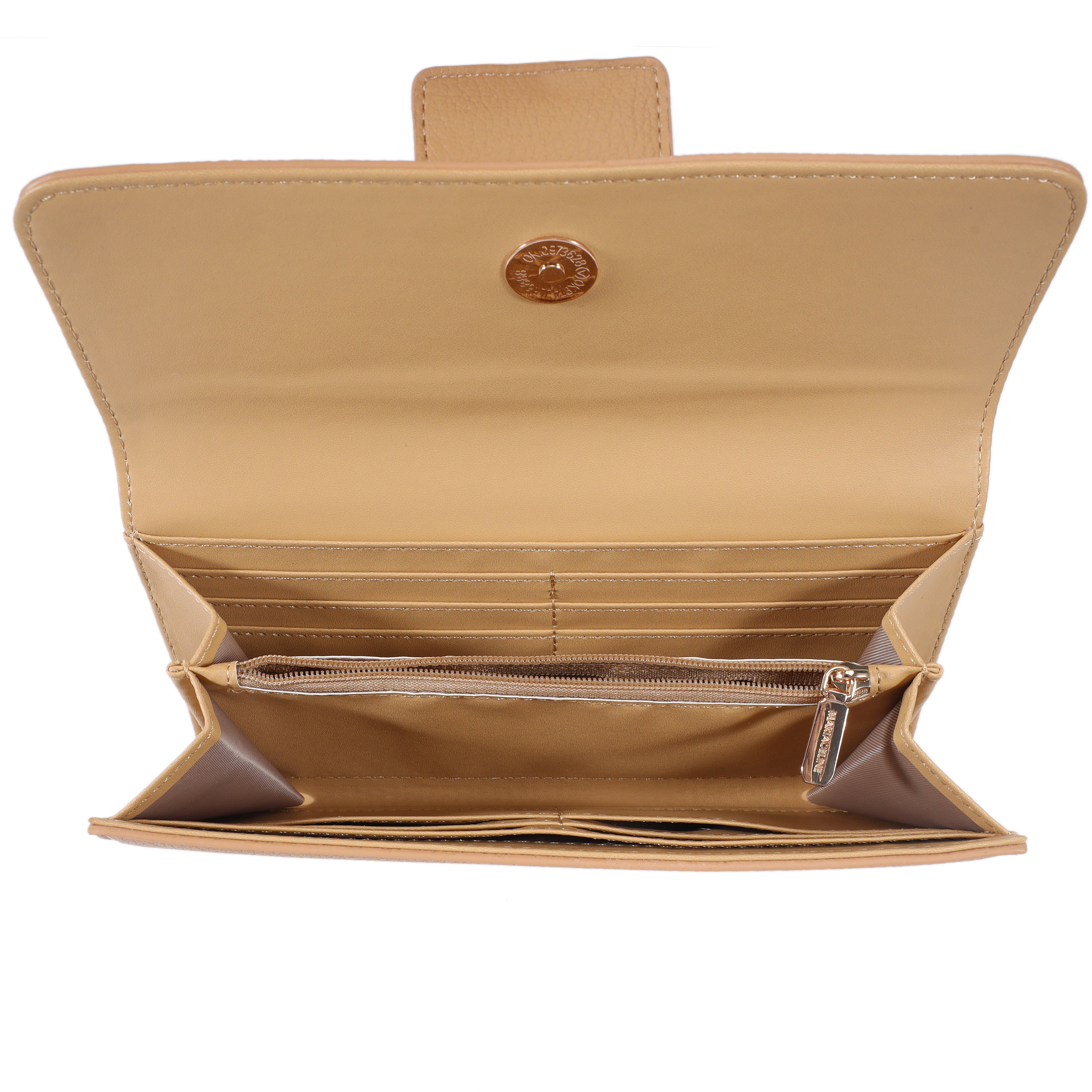 MC5627-1 LOTO BIG WALLET