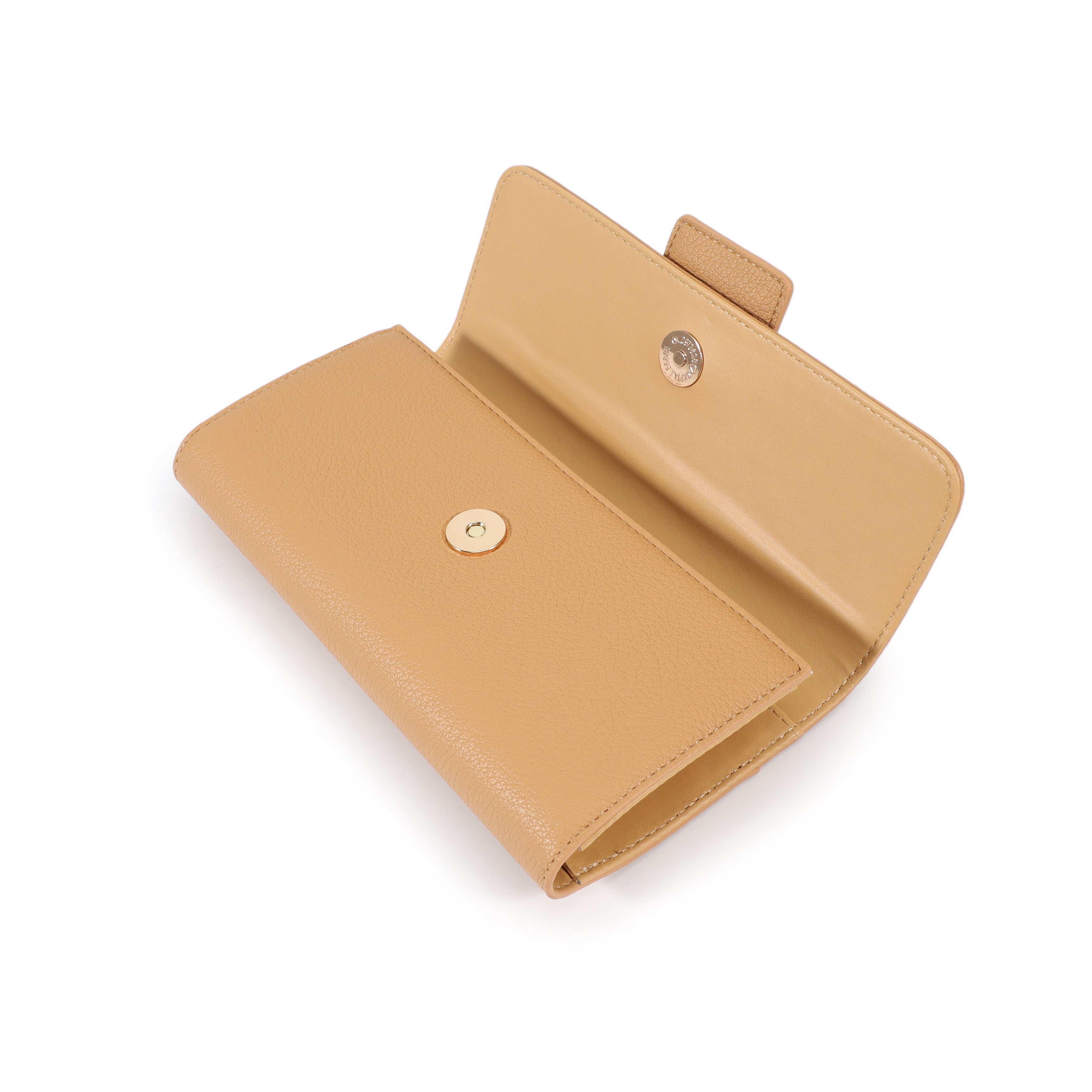 MC5627-1 LOTO BIG WALLET