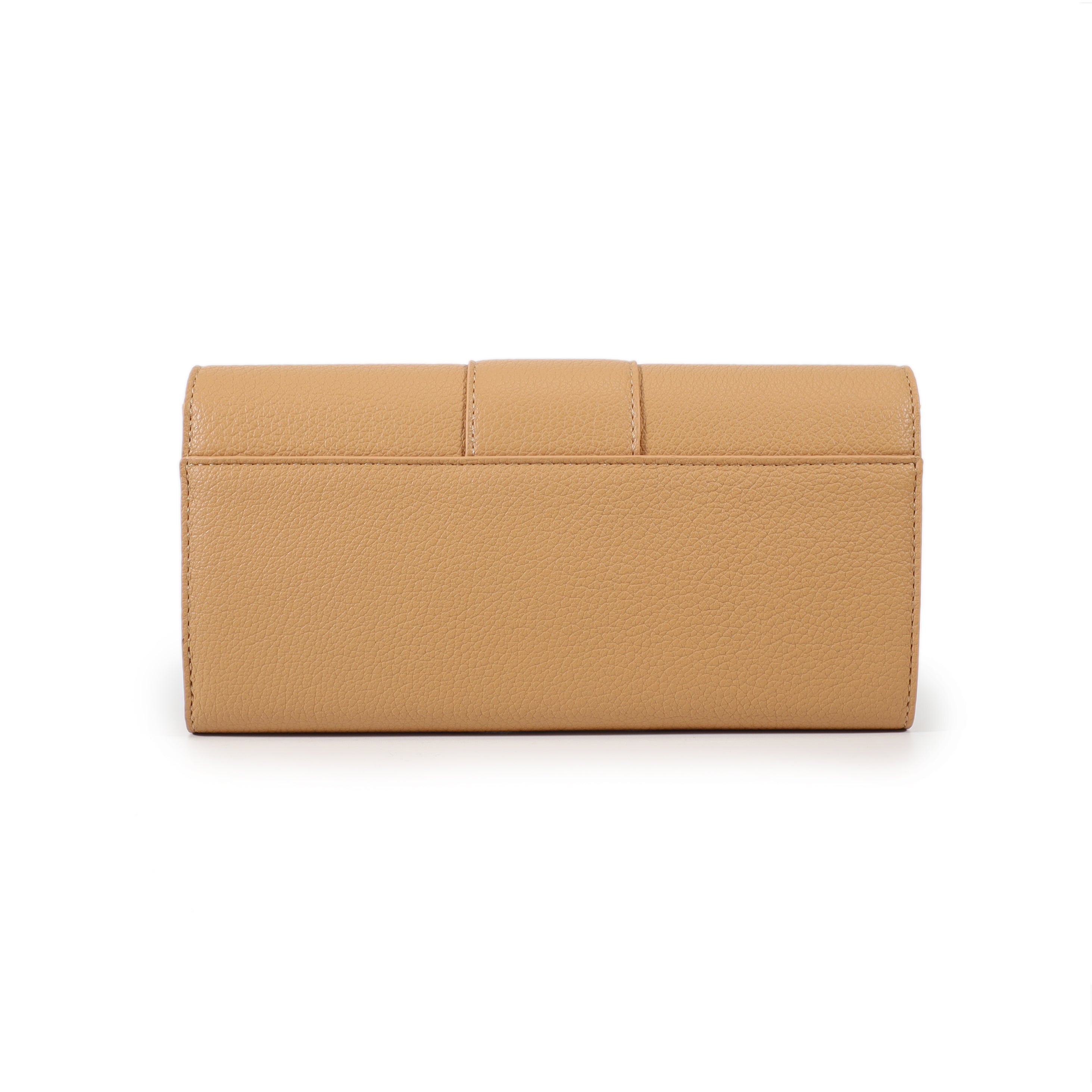 MC5627-1 LOTO BIG WALLET