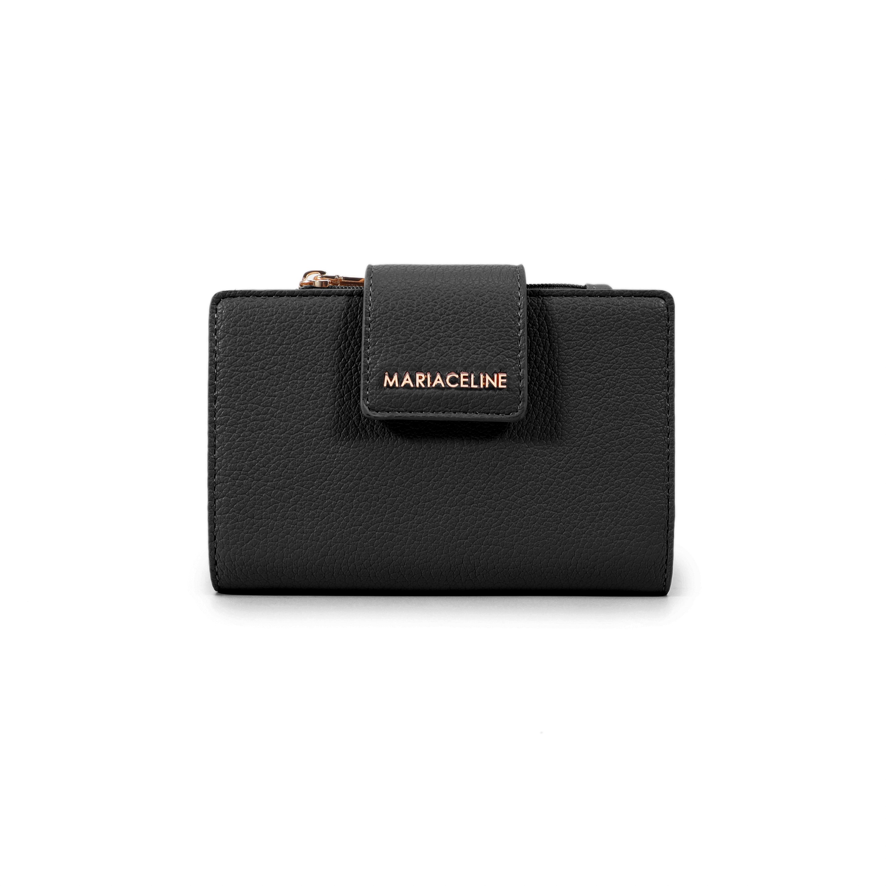 MC5627-2 LOTO SMALL WALLET