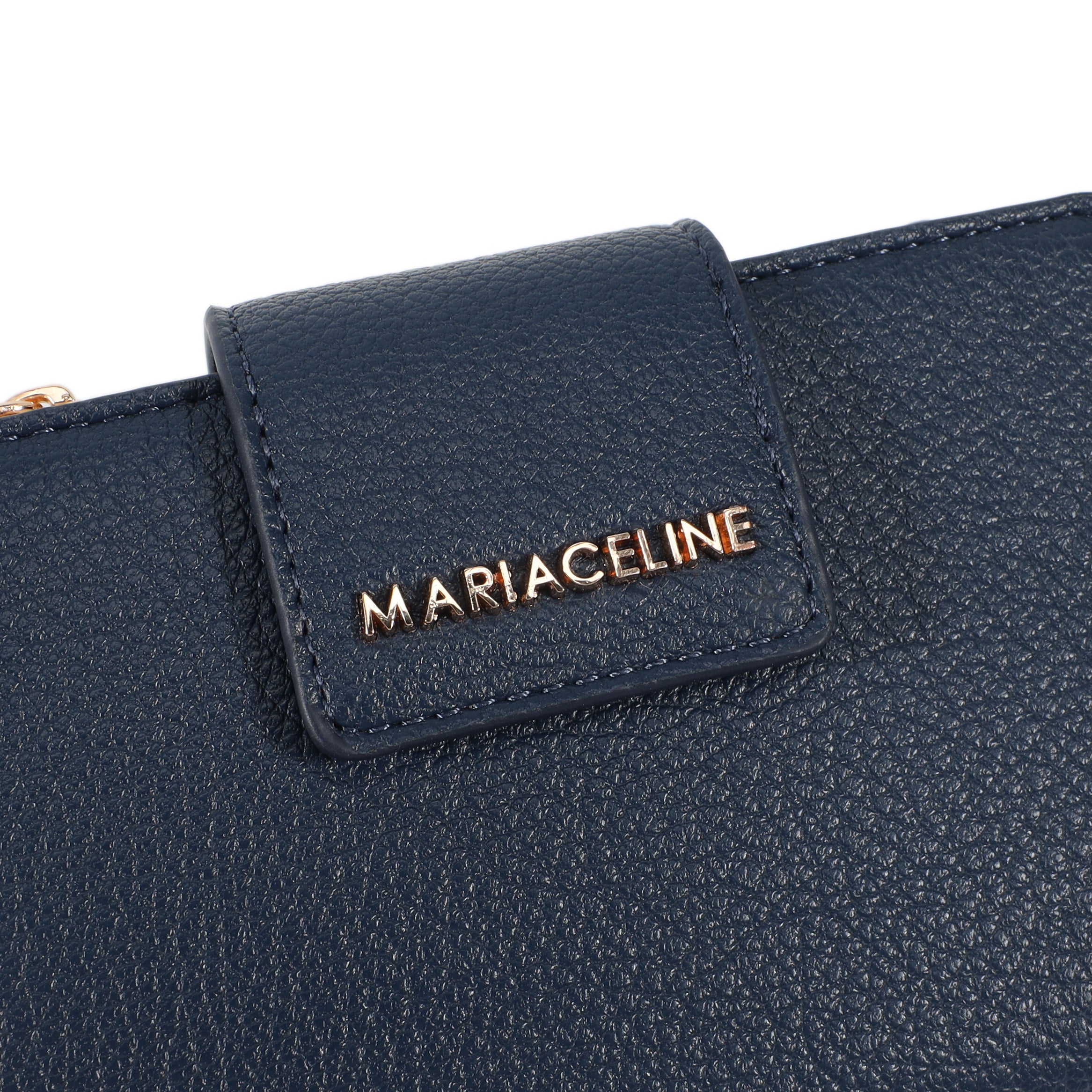MC5627-2 LOTO SMALL WALLET