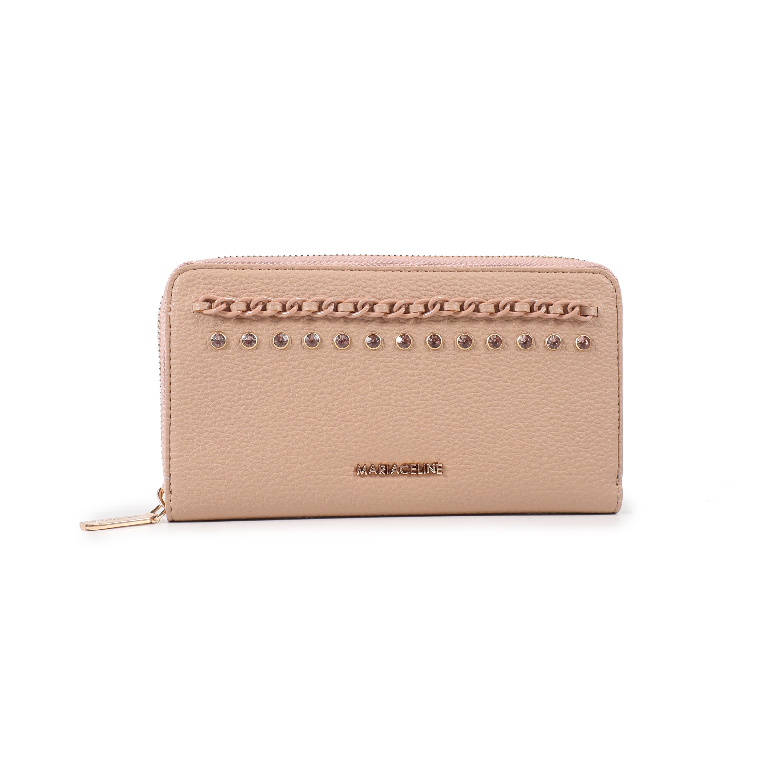 MC5628-1 VIOLA BIG WALLET