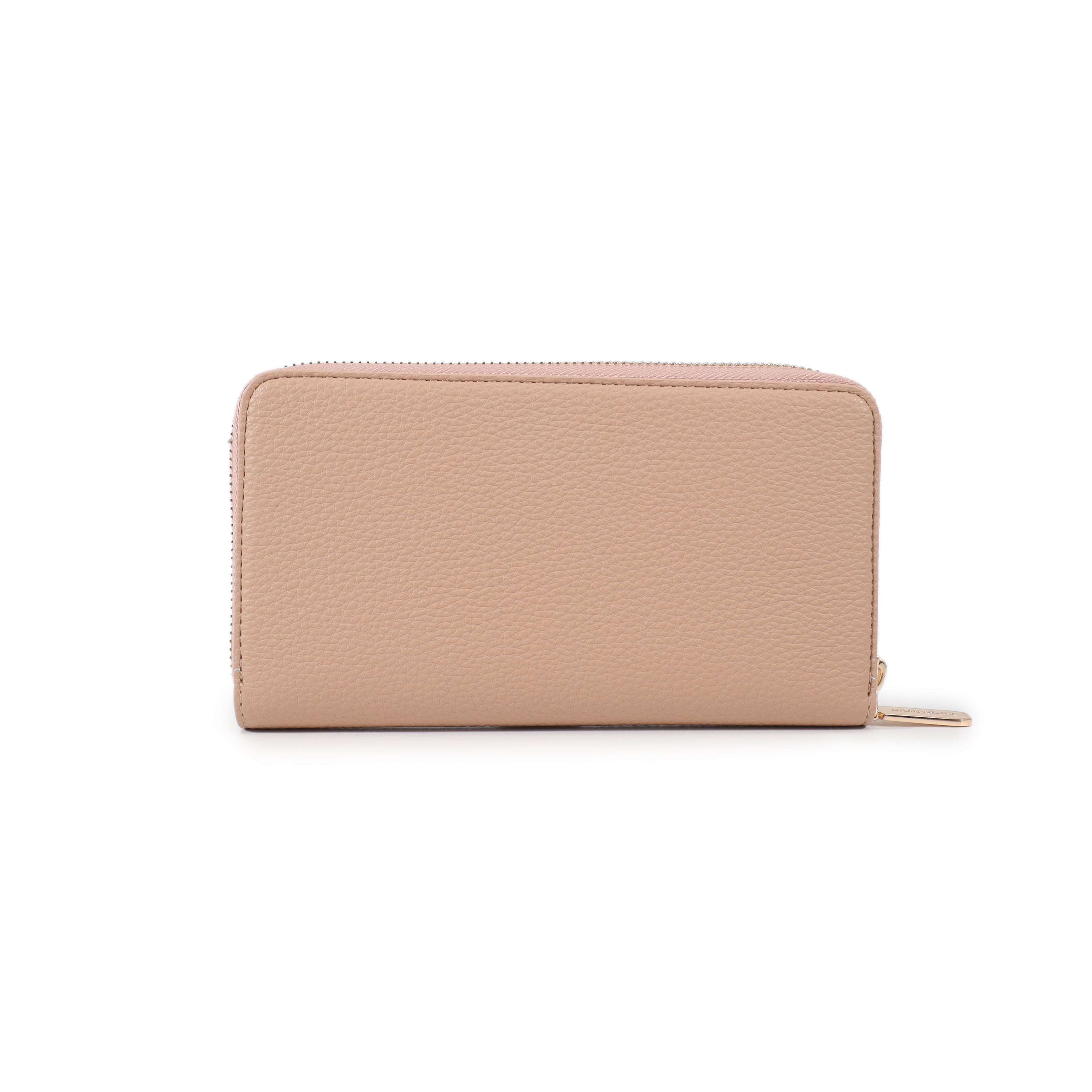 MC5628-1 VIOLA BIG WALLET