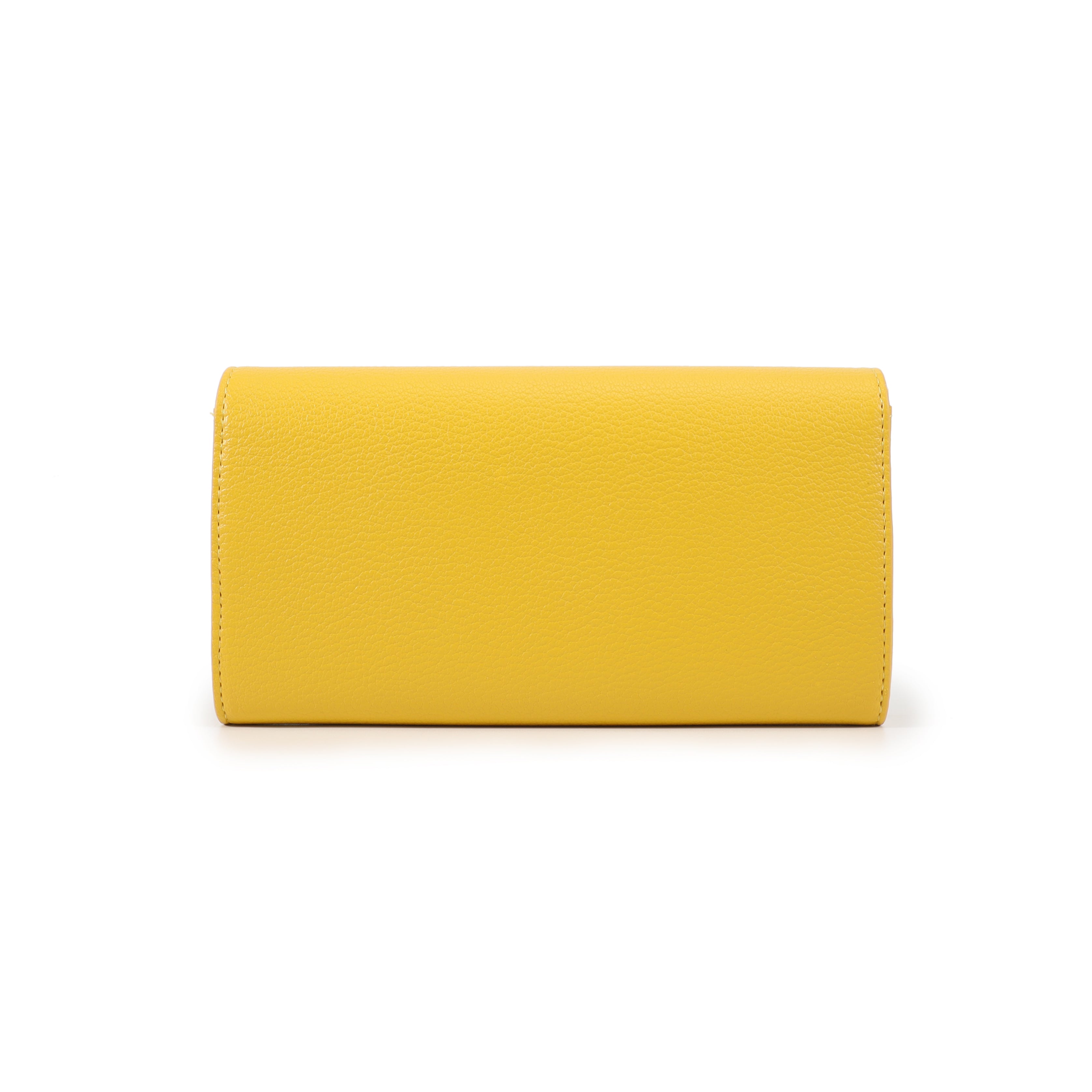 MC5629-1 KENZIA BIG WALLET