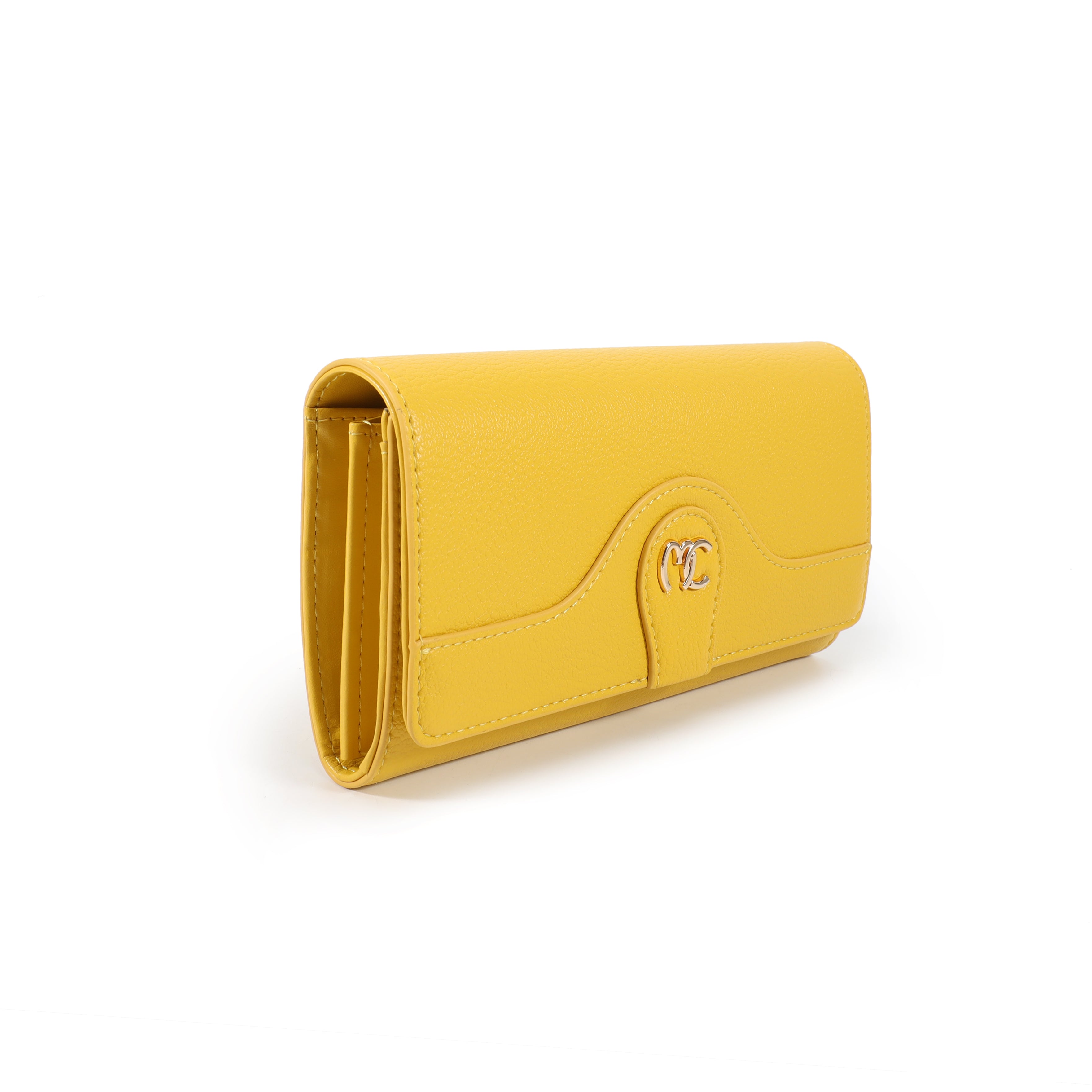 MC5629-1 KENZIA BIG WALLET