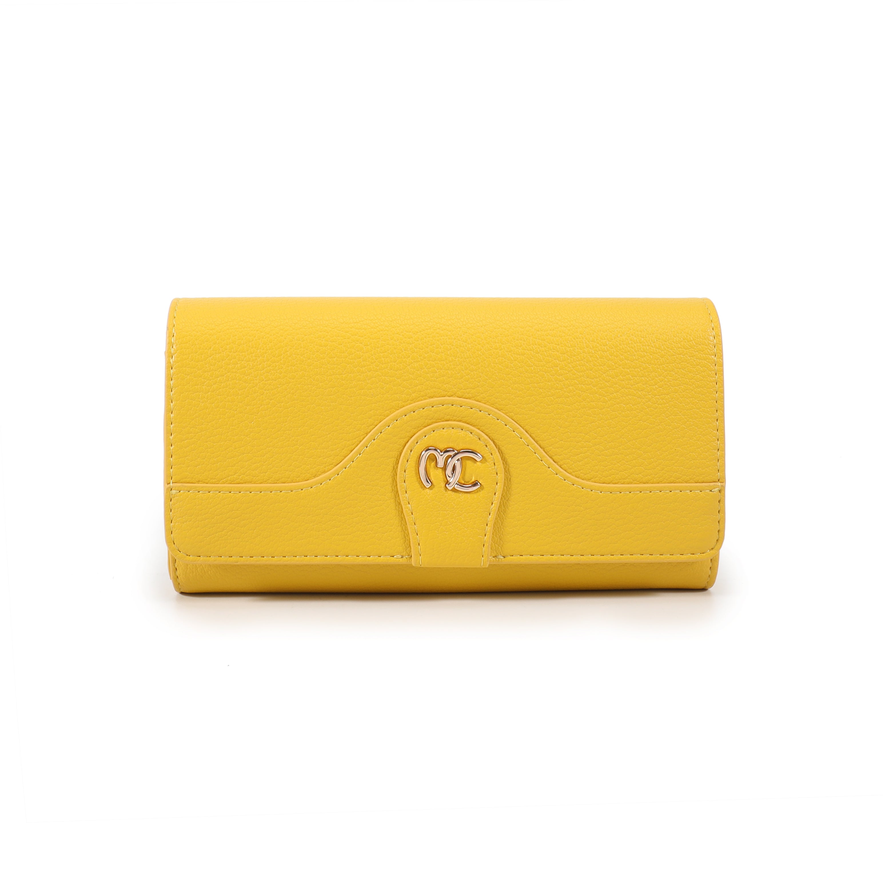 MC5629-1 KENZIA BIG WALLET