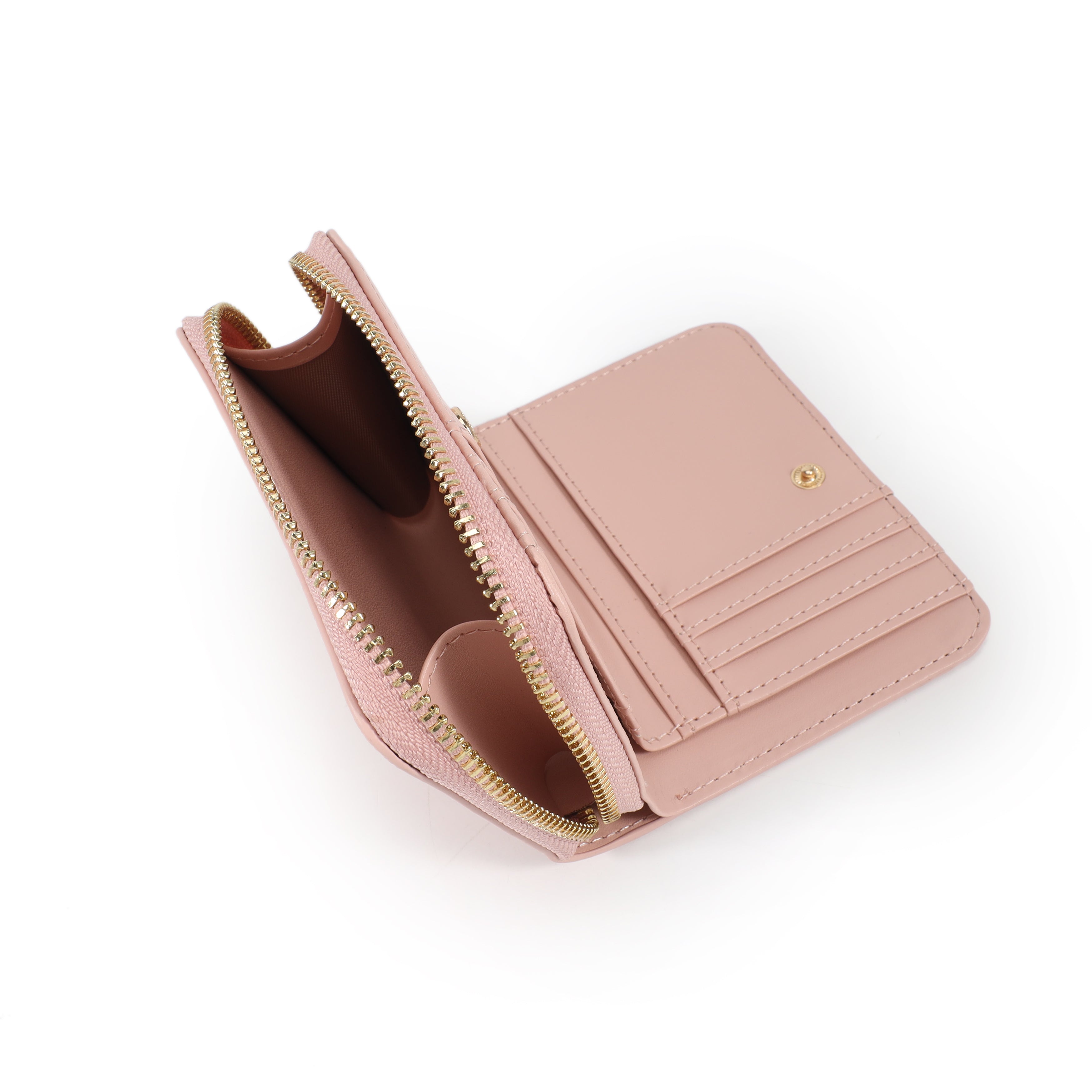 MC5629-2 KENZIA SMALL WALLET