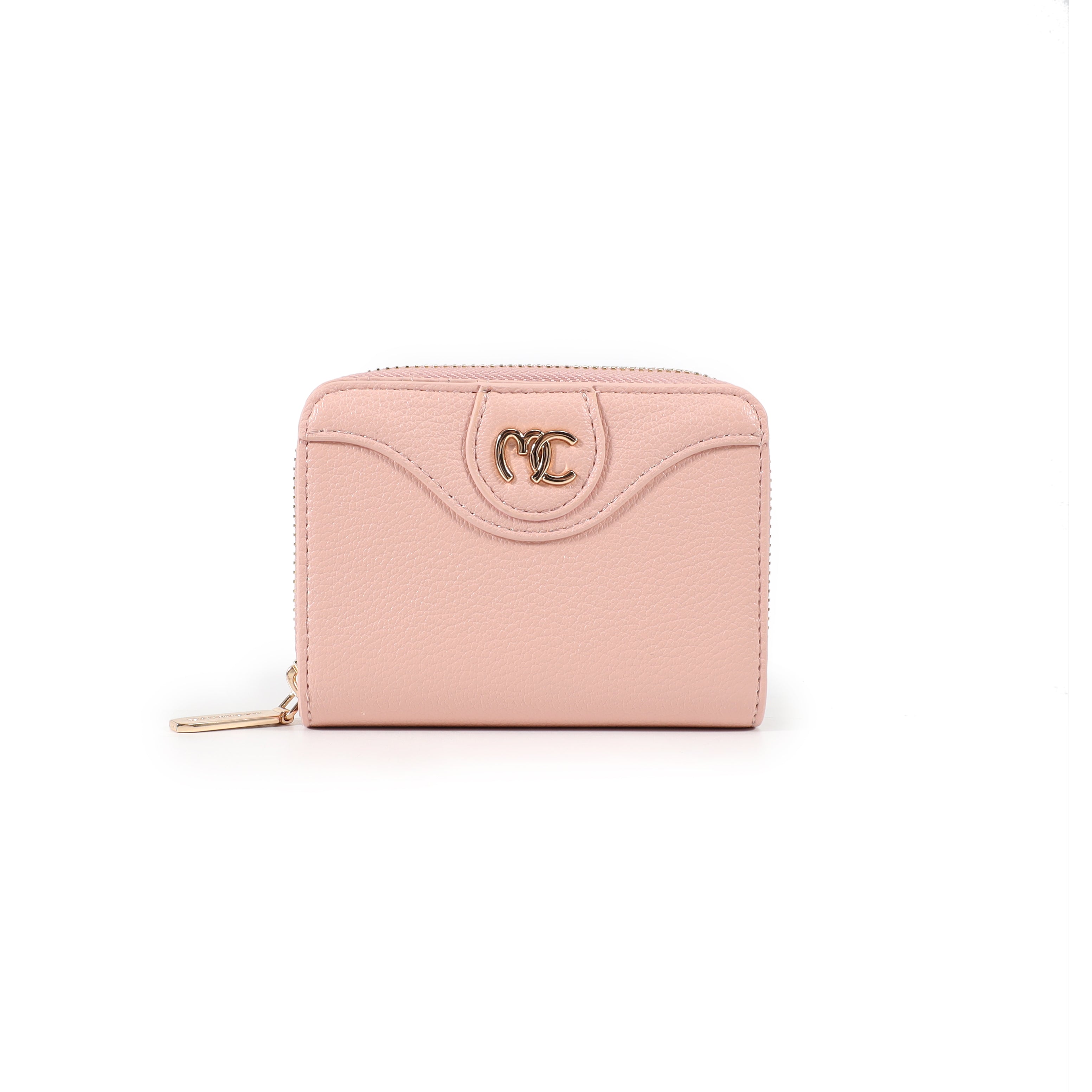 MC5629-2 KENZIA SMALL WALLET